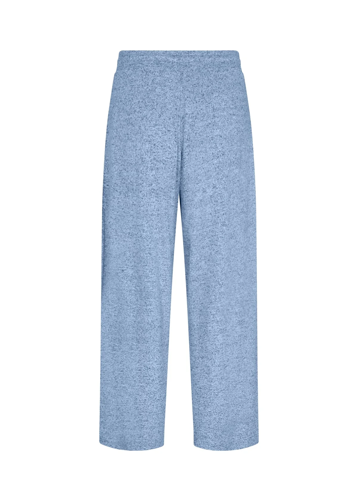 Soya Concept Biara 74 Trousers - Image 18