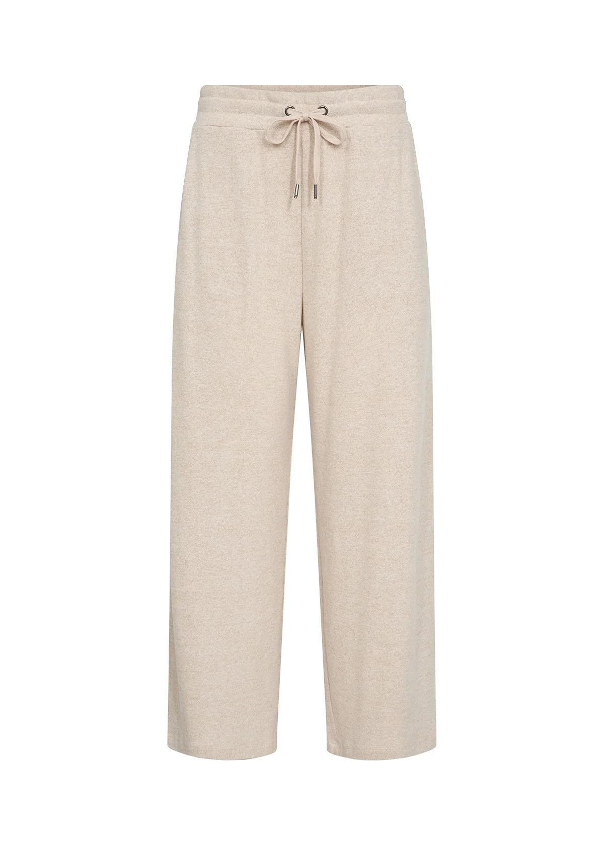 Soya Concept Biara 74 Trousers - Image 19