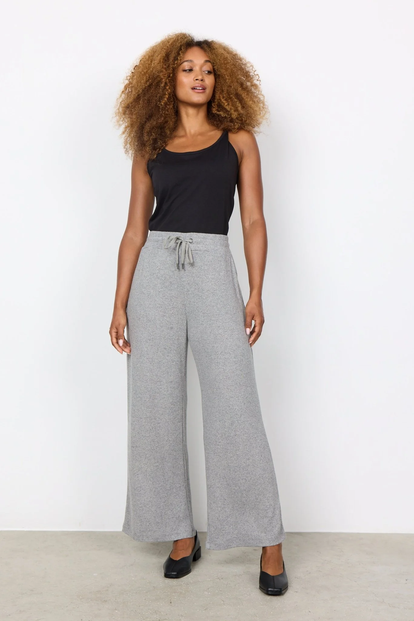 Soya Concept Biara 74 Trousers - Image 7