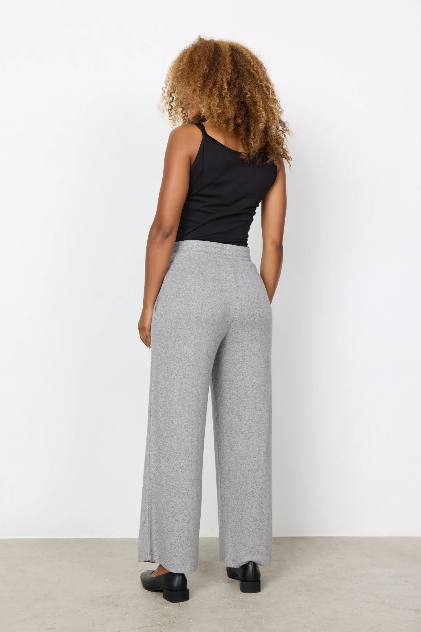 Soya Concept Biara 74 Trousers - Image 8