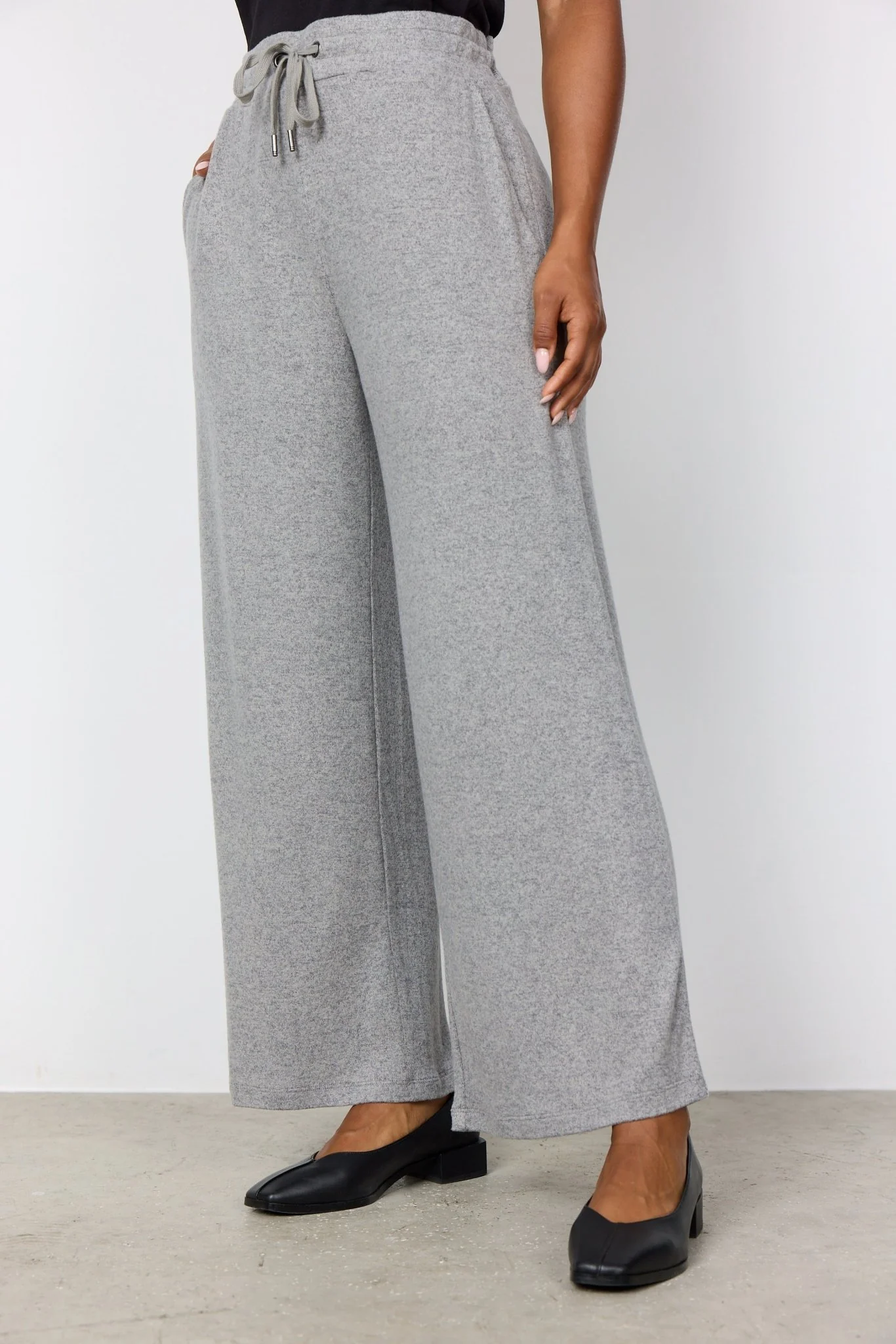 Soya Concept Biara 74 Trousers - Image 9