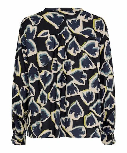 Masai Bonitai Tops - Image 3