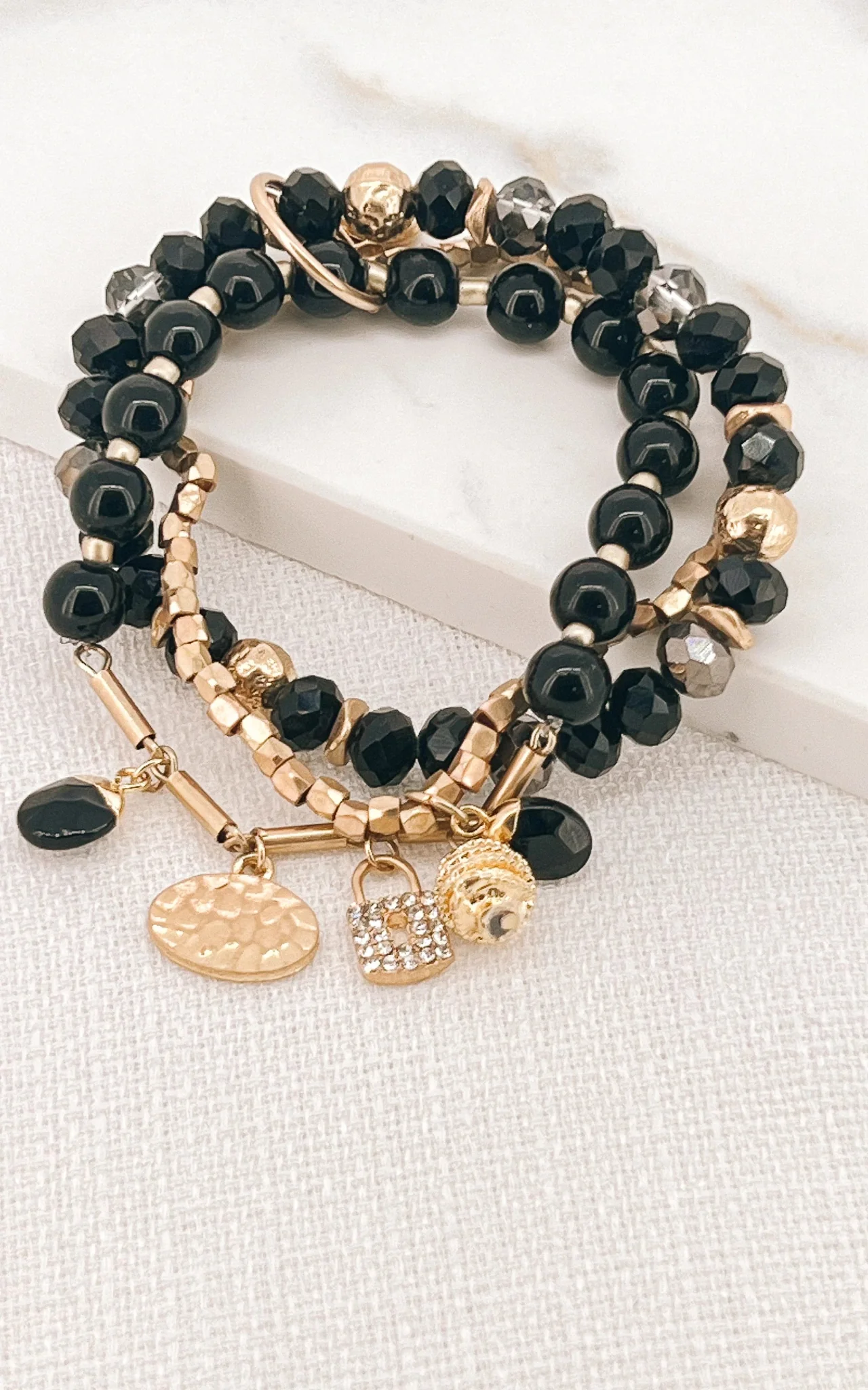Envy Bracelet 3133