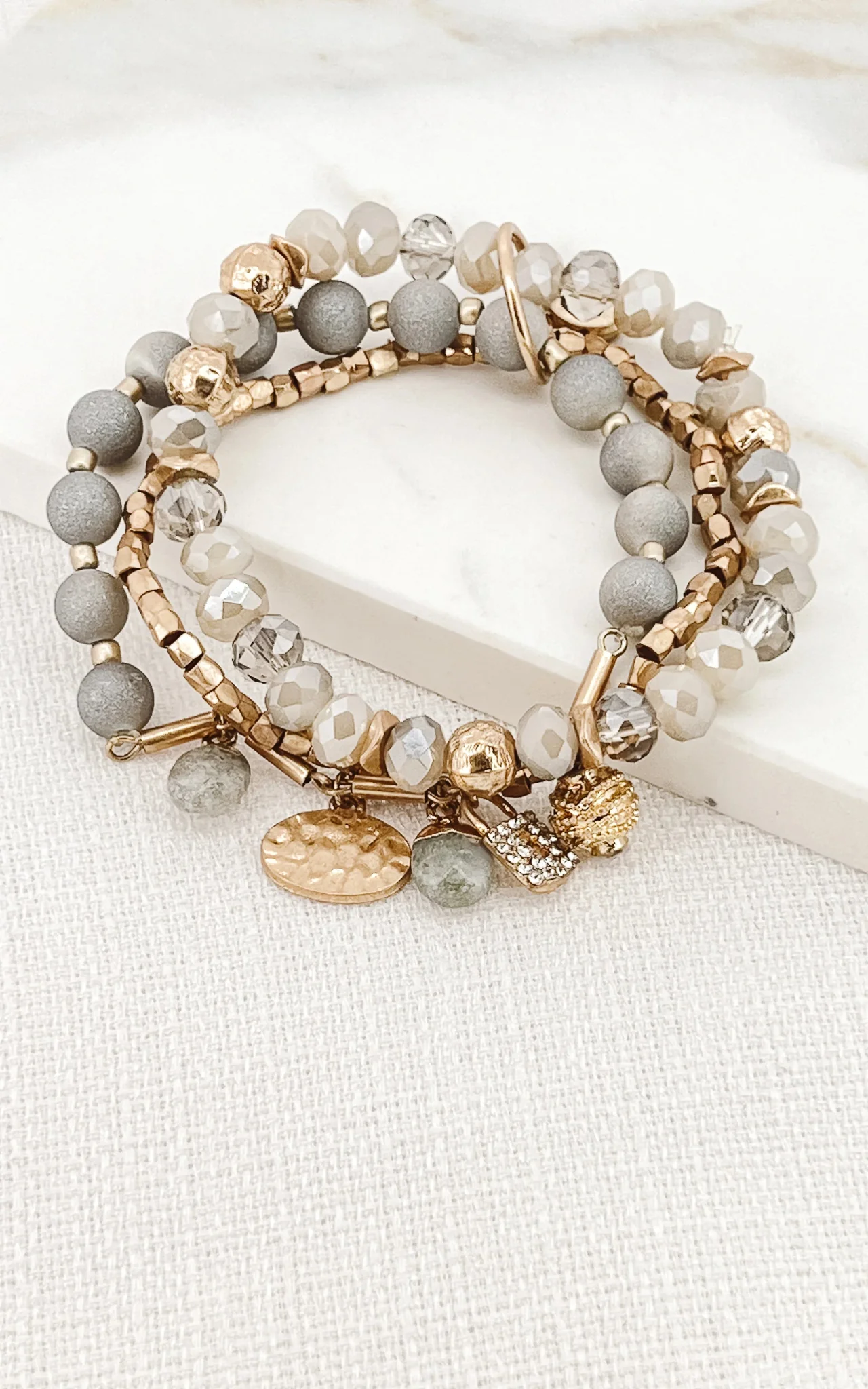 Envy Bracelet 3133 - Image 2