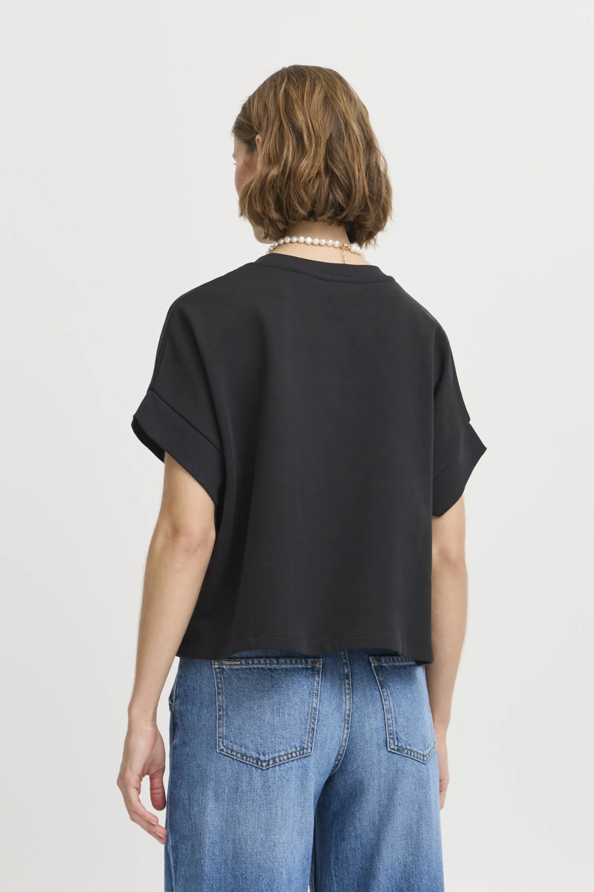B Young soma Vest - Image 10