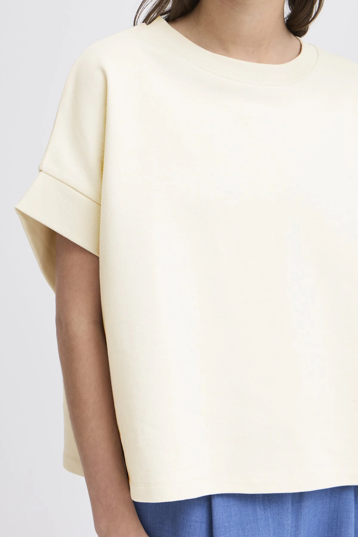 B Young soma Vest - Image 4
