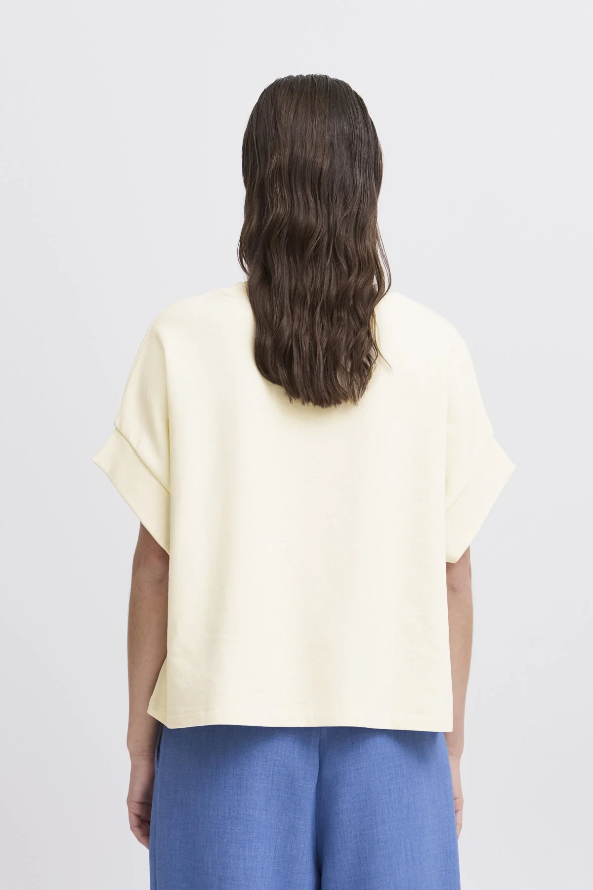 B Young soma Vest - Image 5