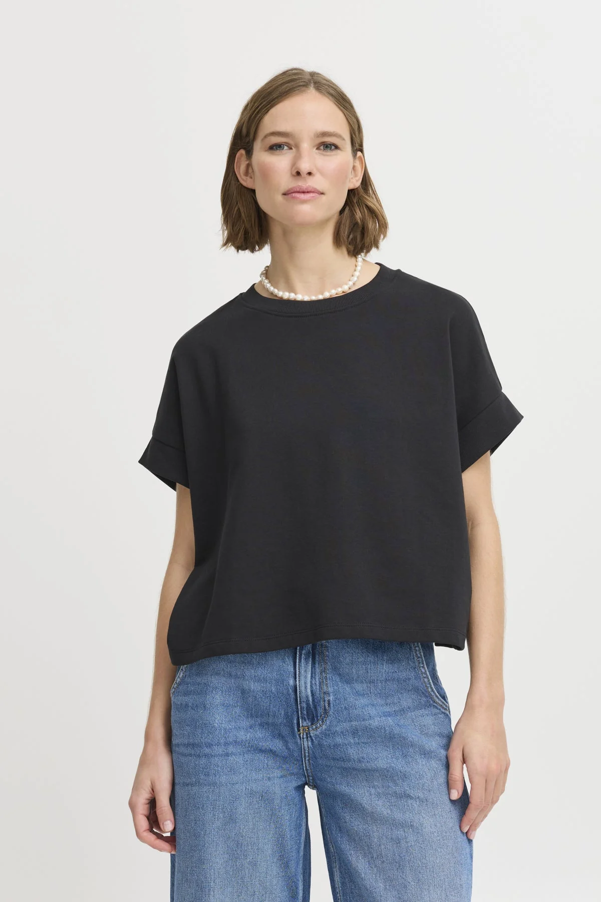 B Young soma Vest - Image 7