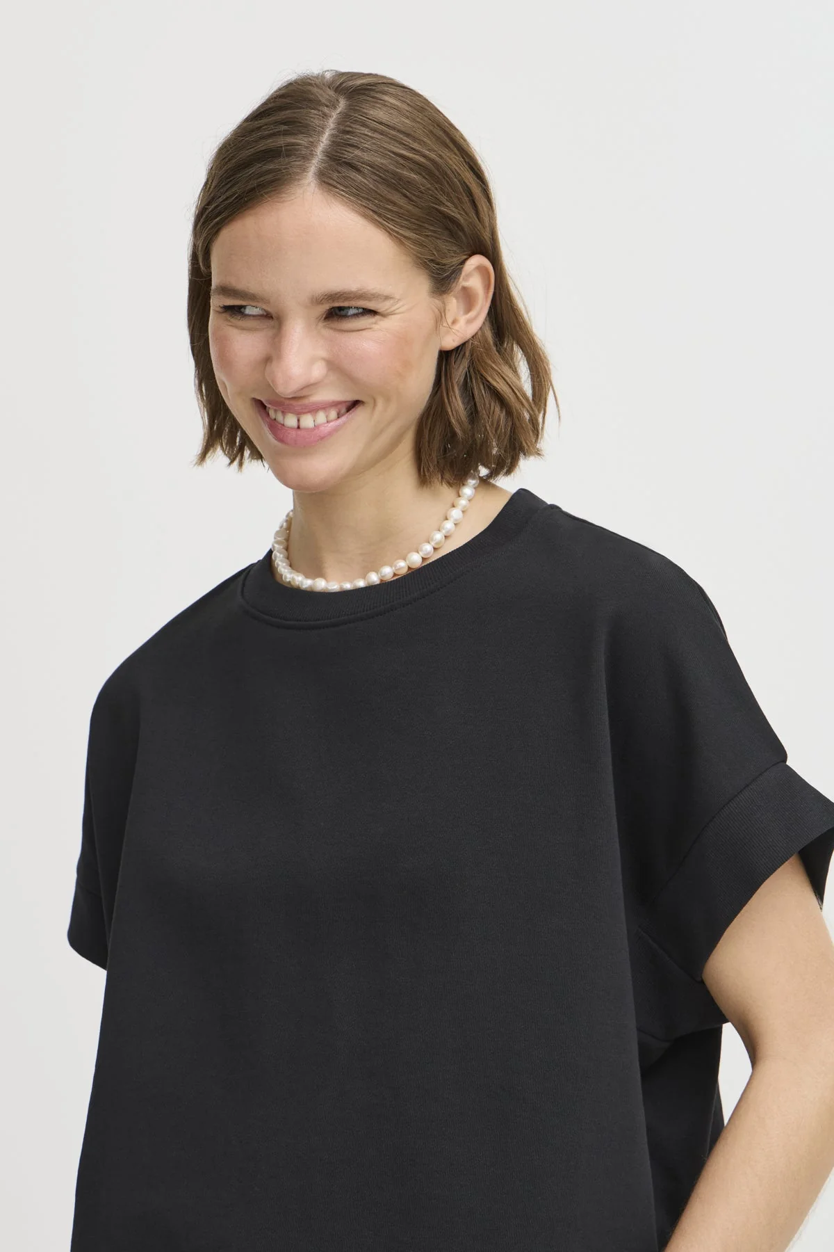 B Young soma Vest - Image 8