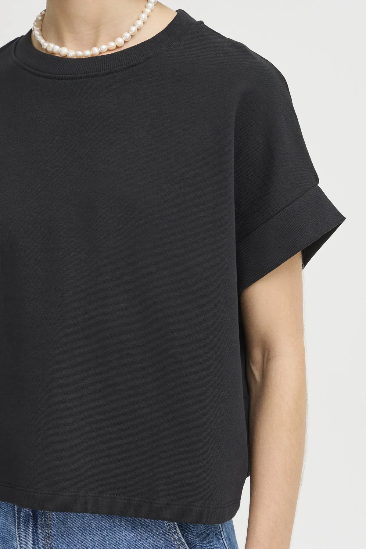 B Young soma Vest - Image 9