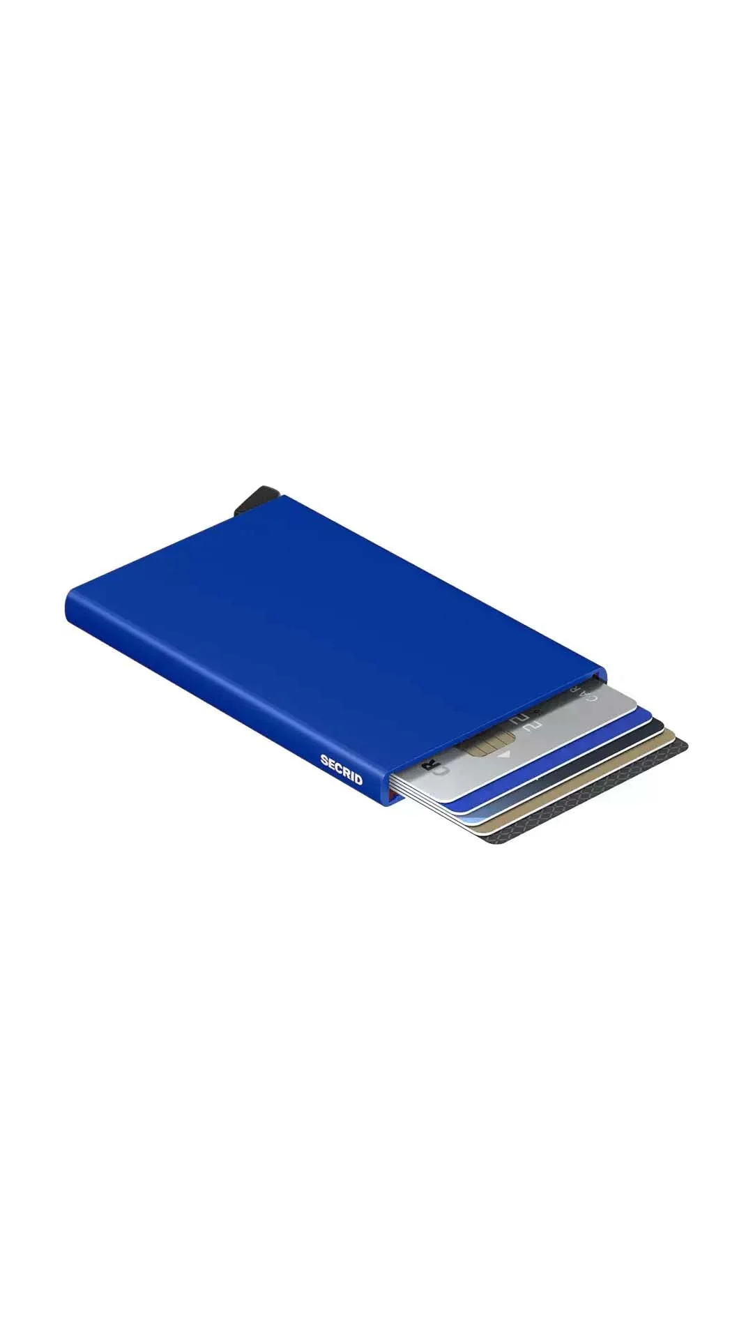 Secrid RFID Card Protector - Image 2