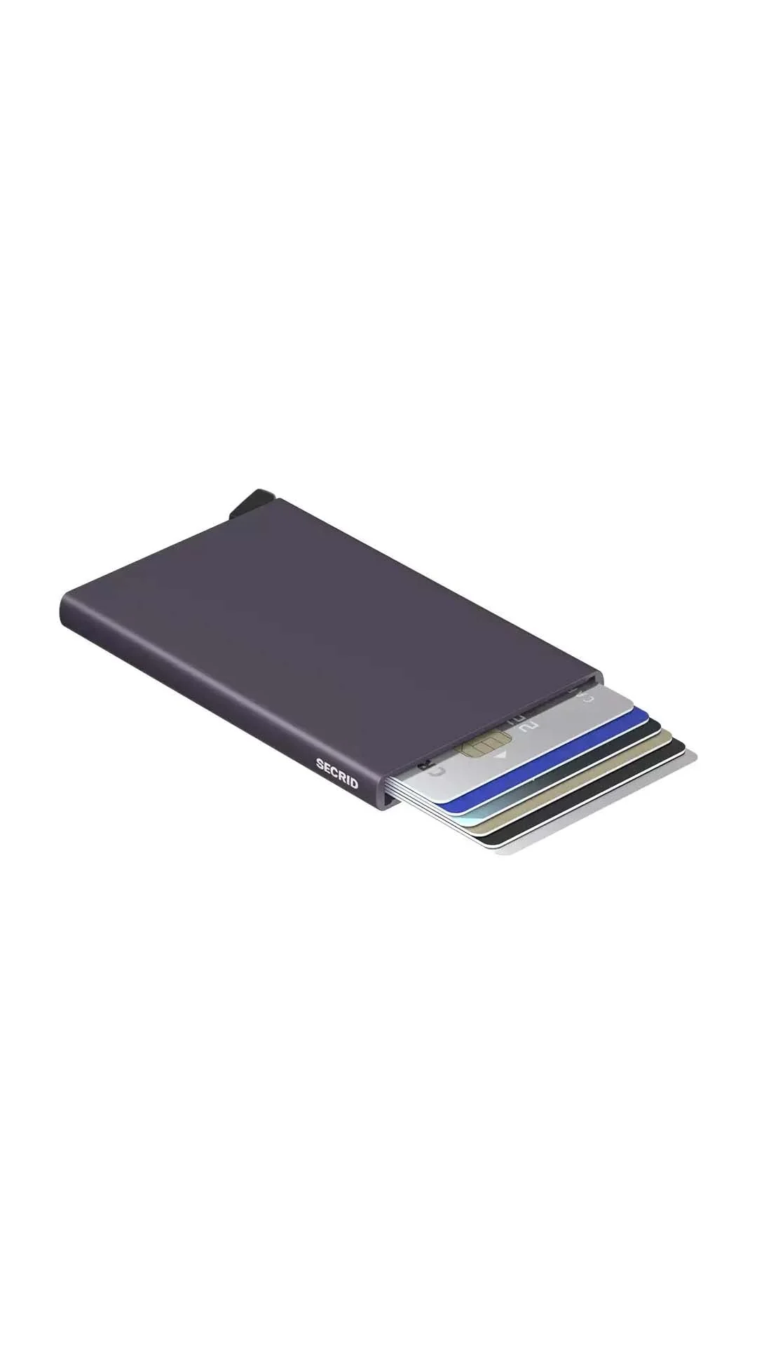 Secrid RFID Card Protector - Image 3