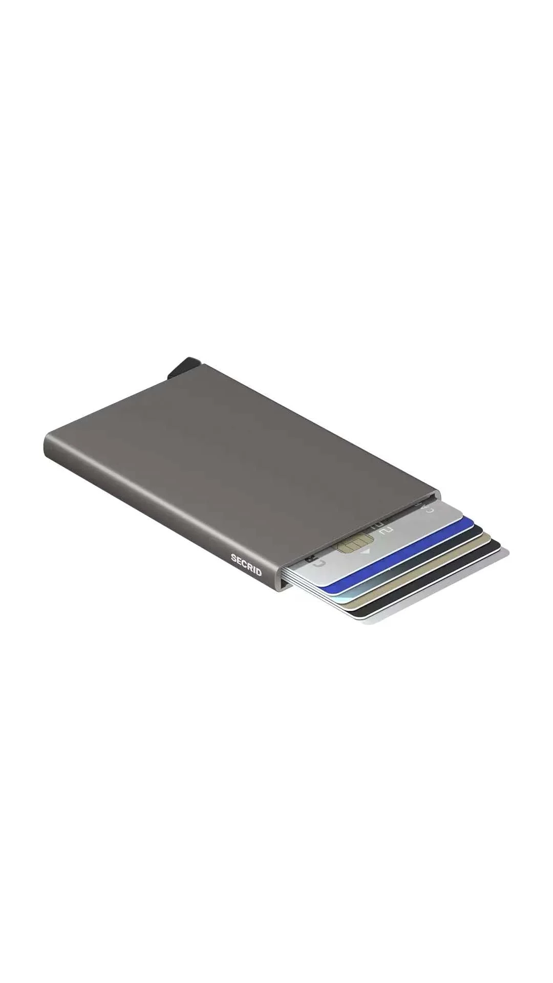 Secrid RFID Card Protector - Image 4