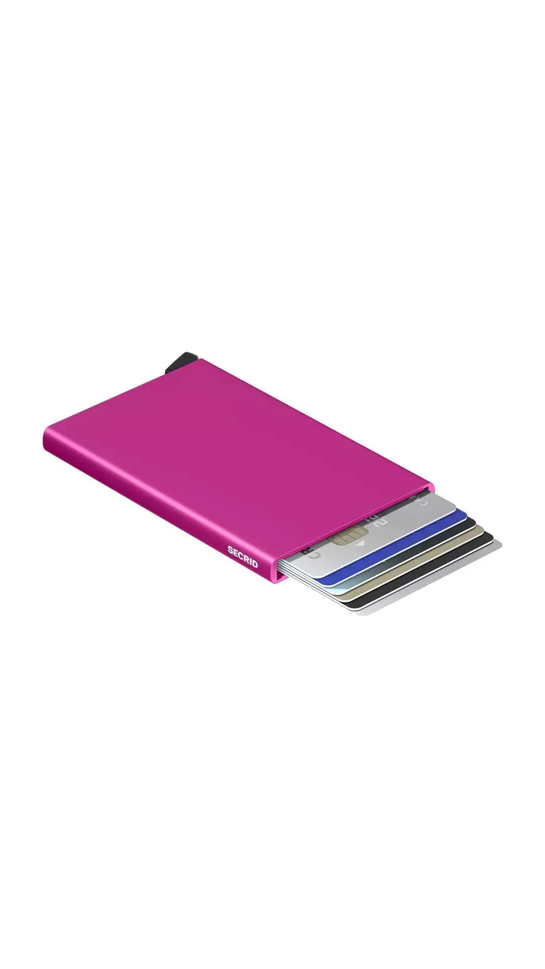 Secrid RFID Card Protector - Image 5