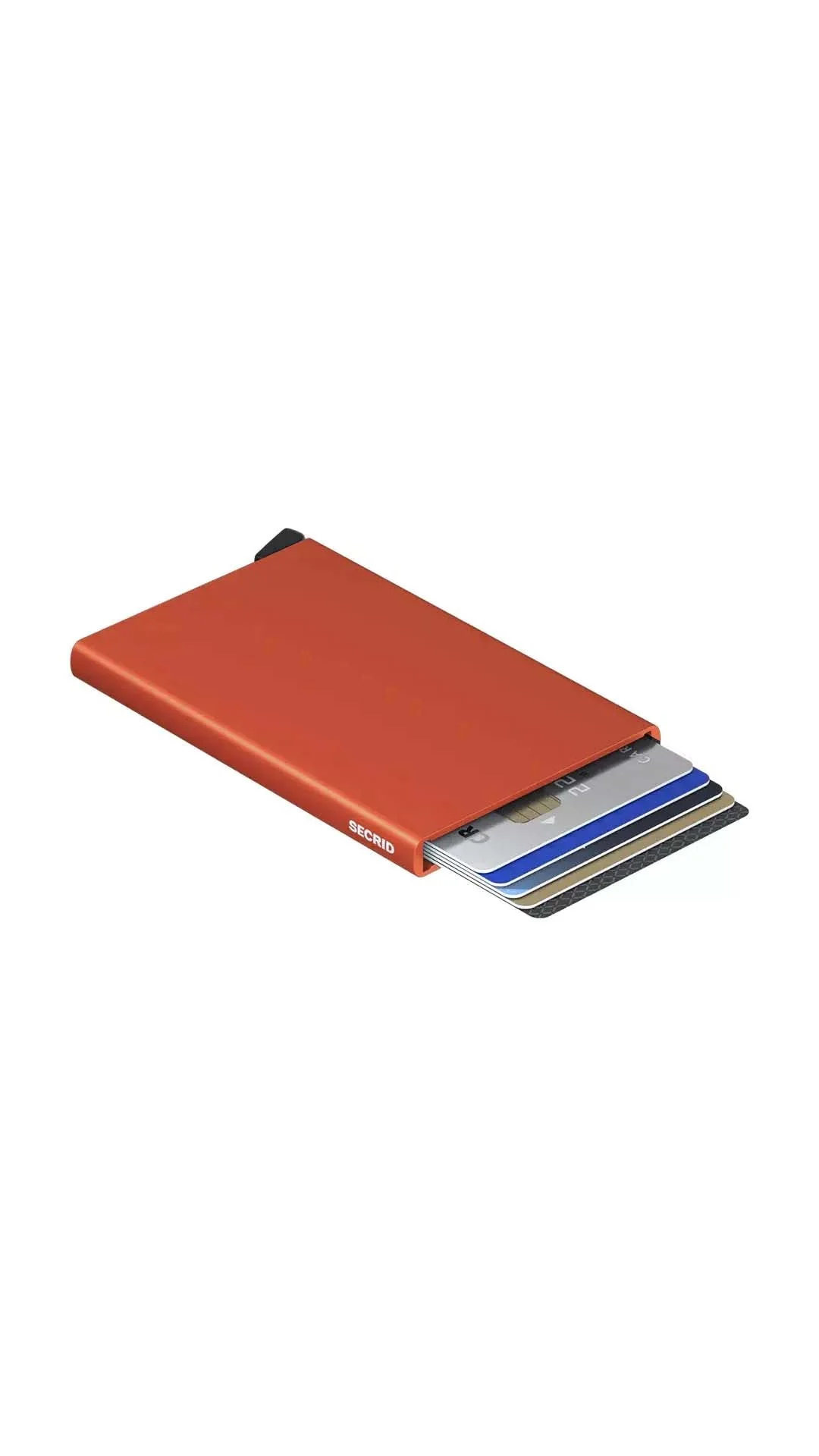 Secrid RFID Card Protector - Image 7