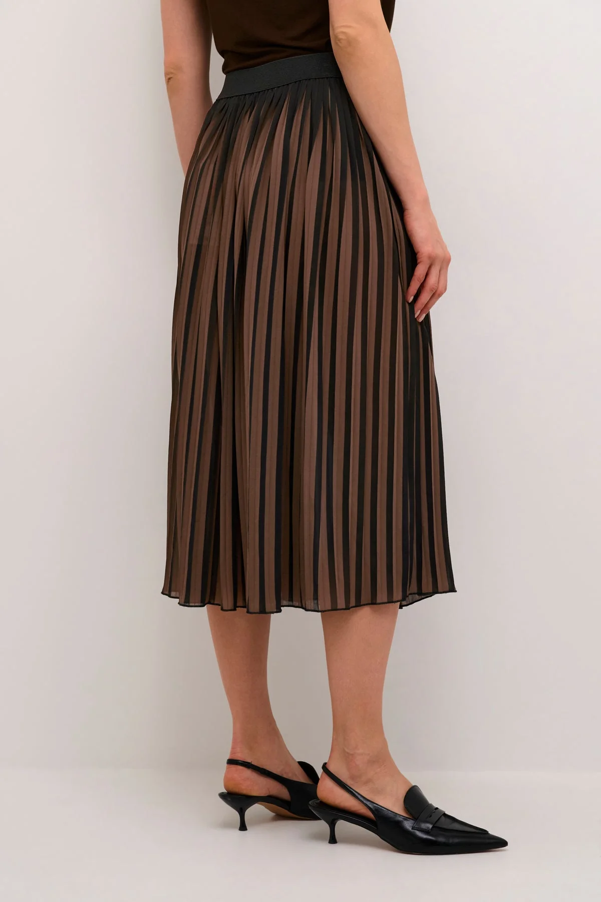 Culture Carly Skirt - Image 4