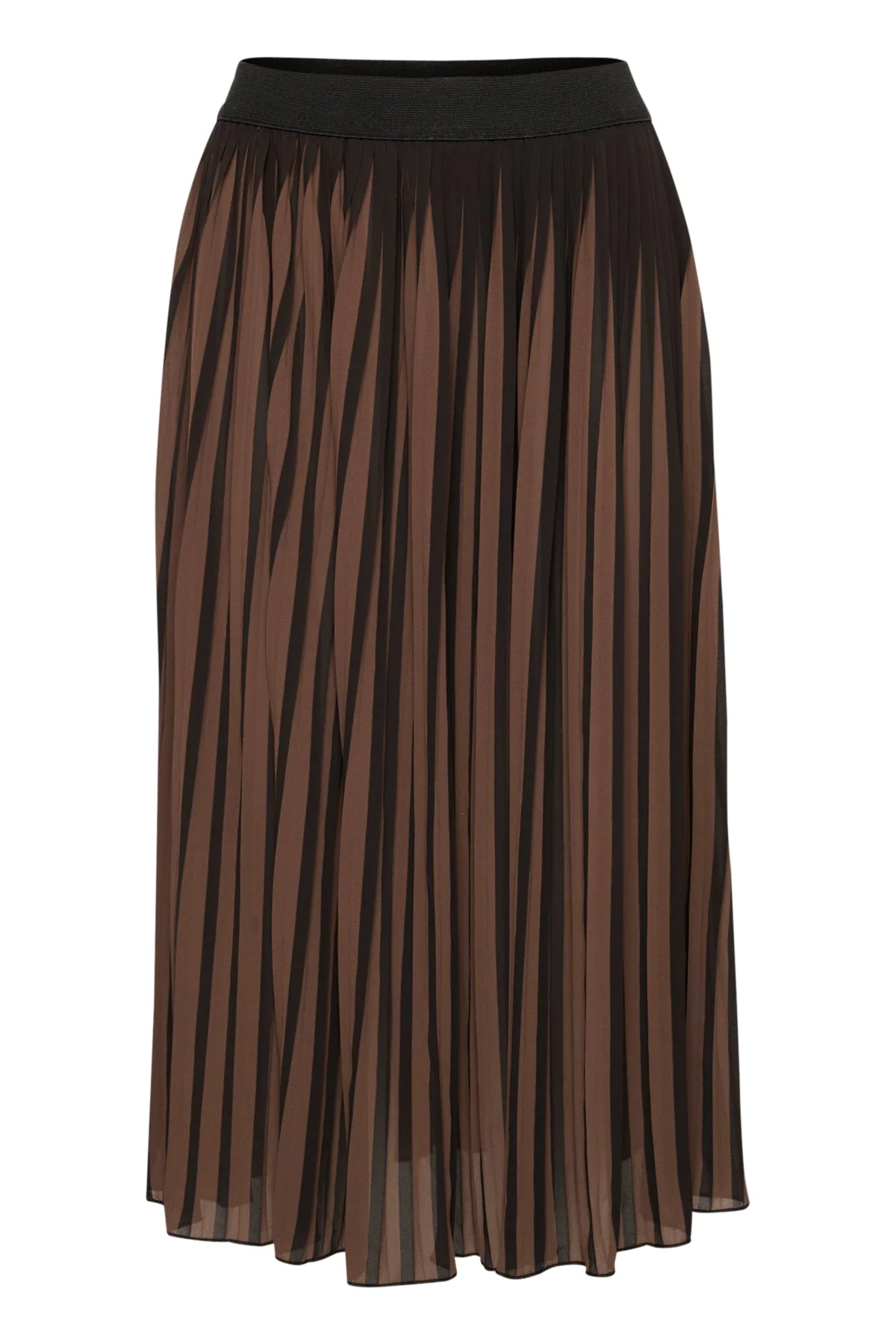 Culture Carly Skirt - Image 5