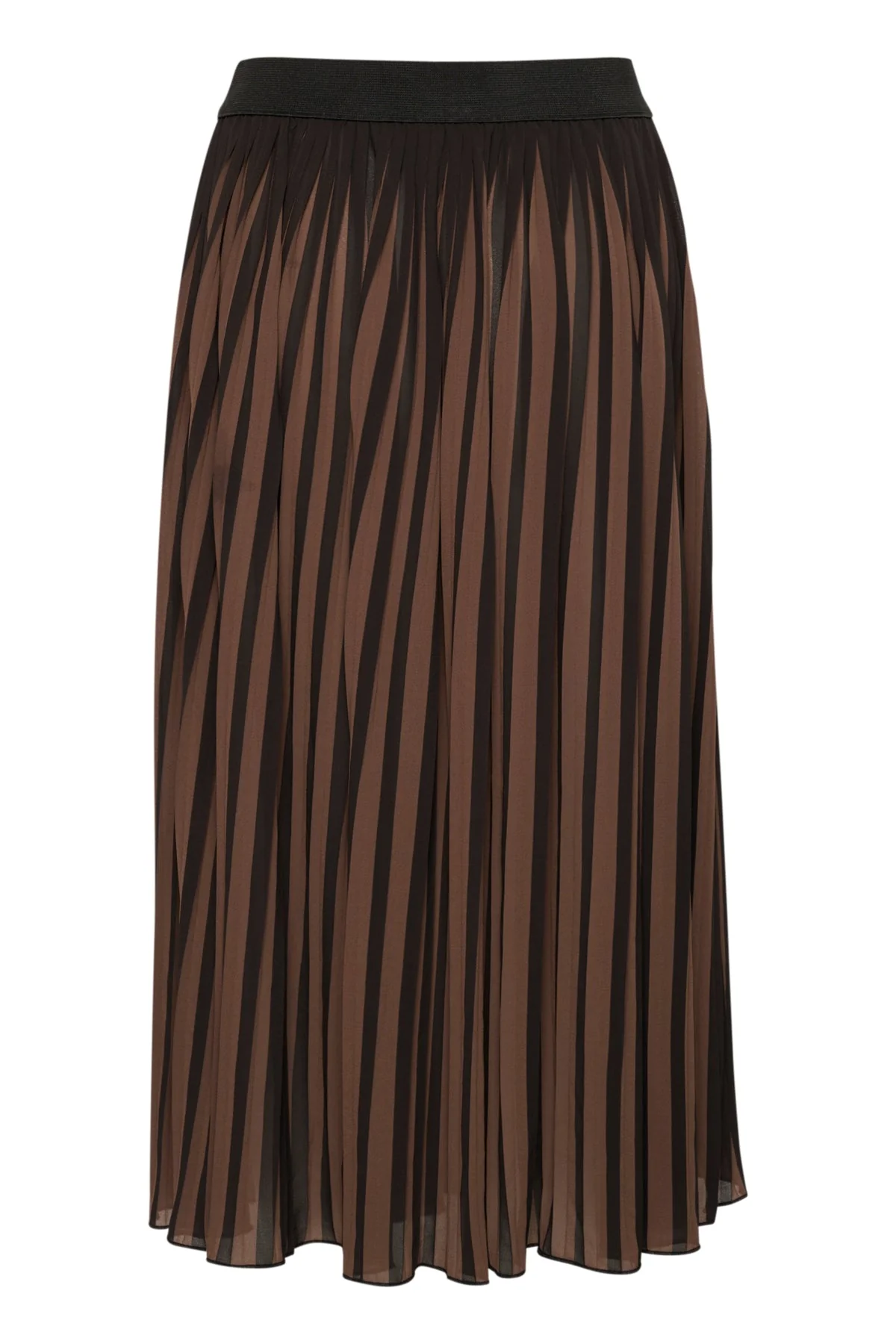 Culture Carly Skirt - Image 6