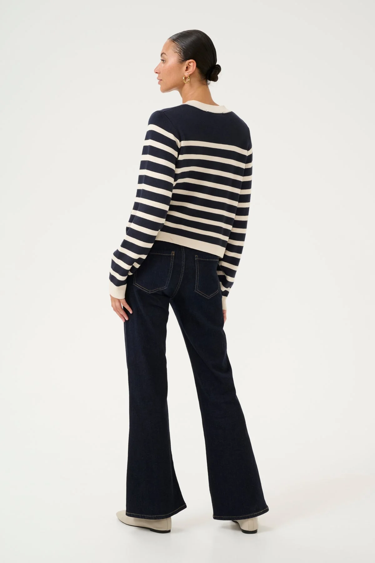 Culture Cuaio Annemarie Cardigan - Image 12