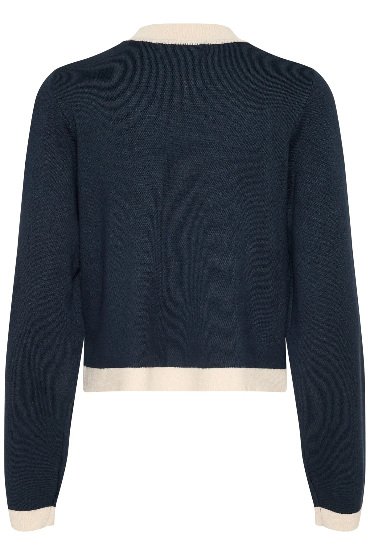 Culture Cuaio Annemarie Cardigan - Image 9