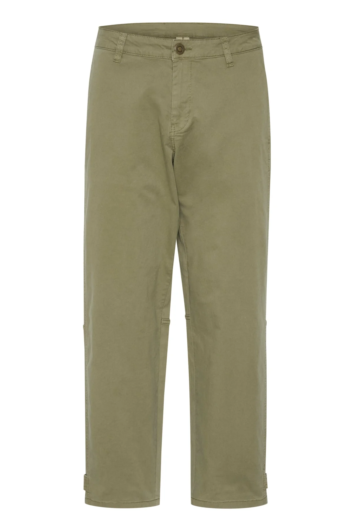 Culture ually Brita Cropped Pants - Image 7