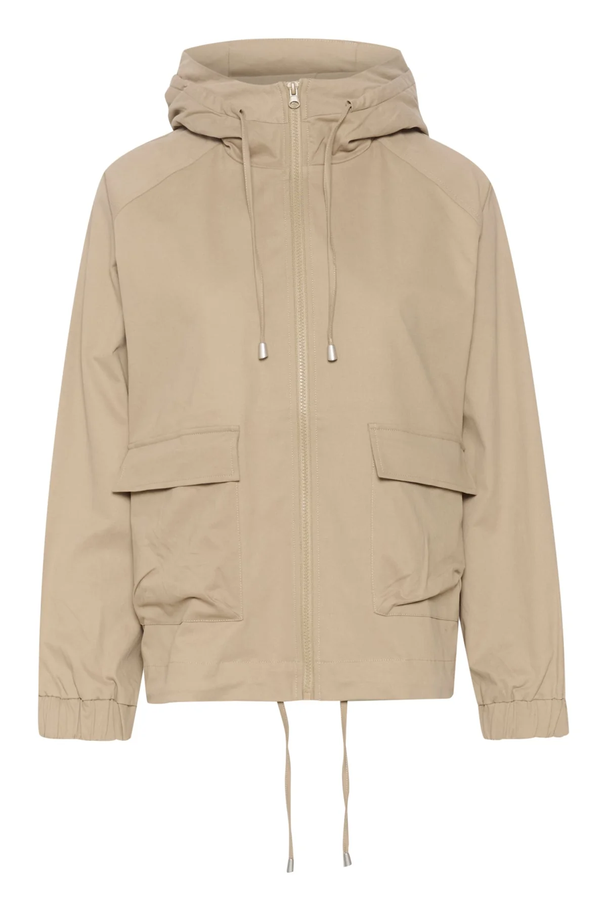 Culture CUaugustina Jacket - Image 7