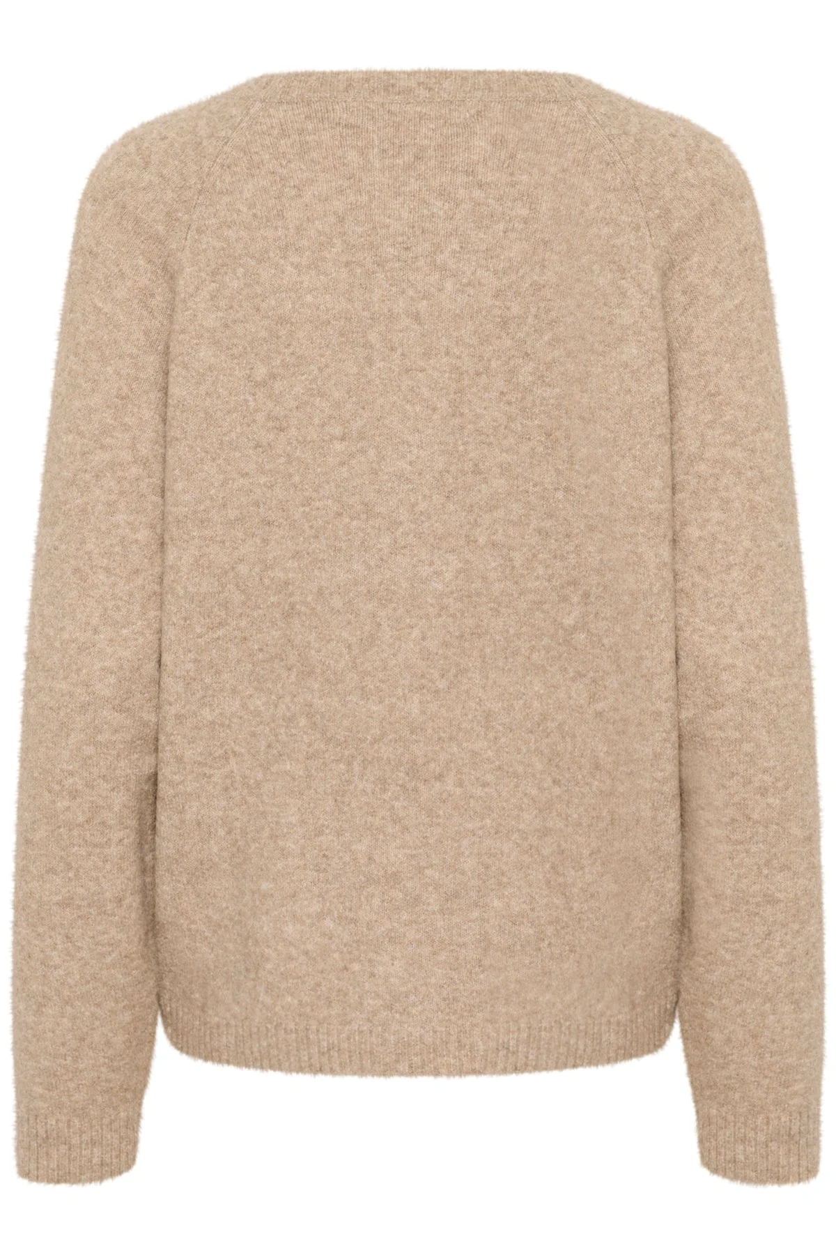 Cucalay Cardigan - Image 6