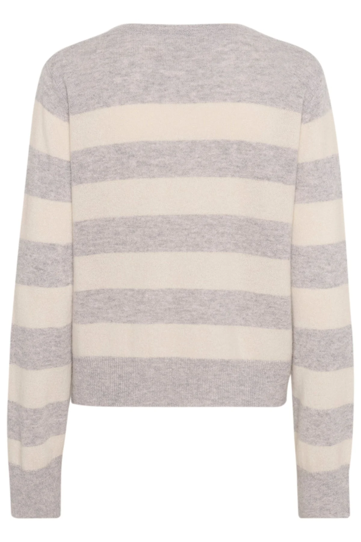 Culture Cucallie Cashmere Cardigan - Image 6