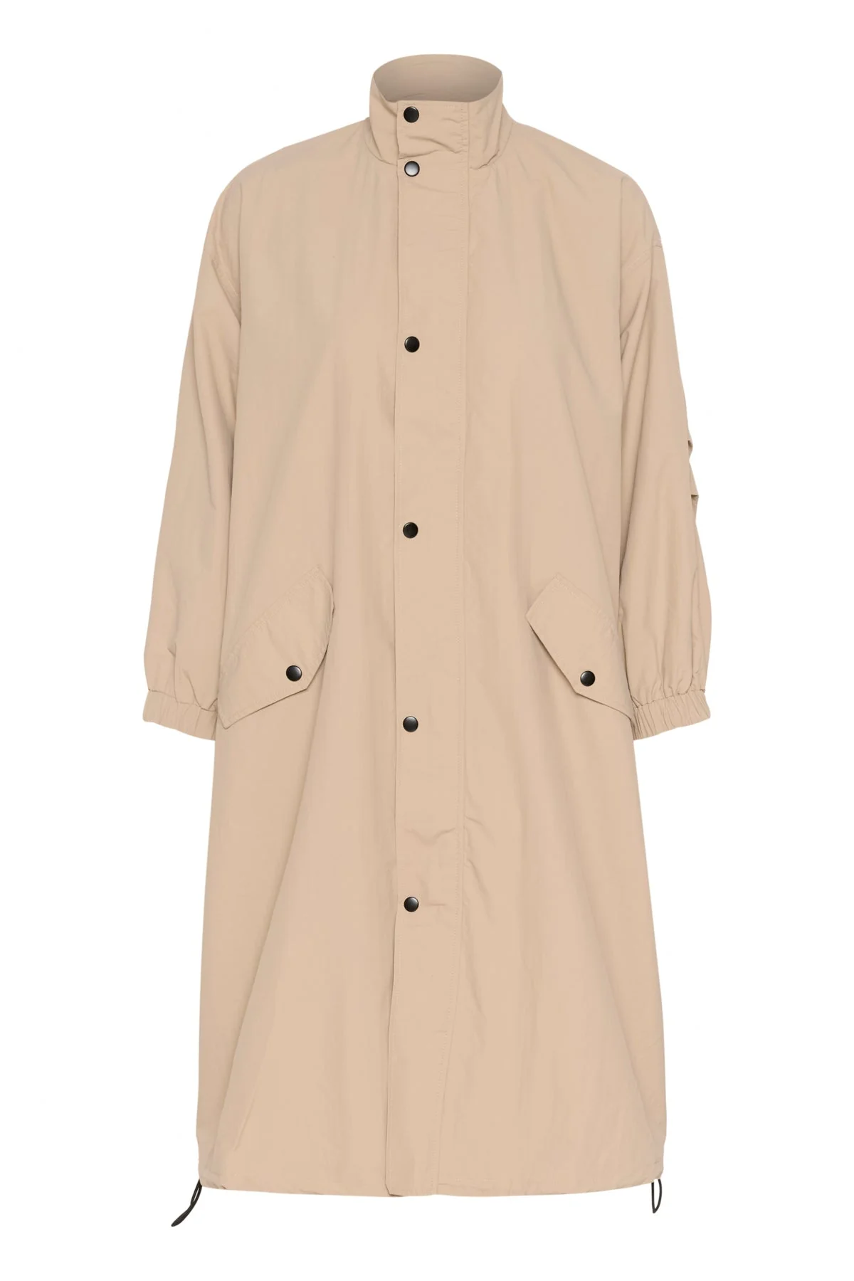 Cudendie Coat - Image 8