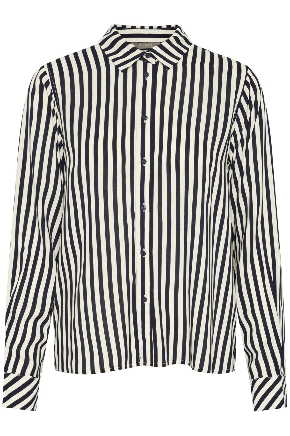 Culture CUdenia Shirt - Image 5