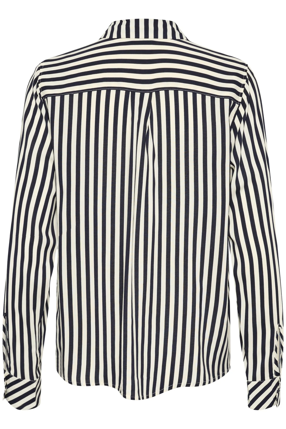 Culture CUdenia Shirt - Image 6