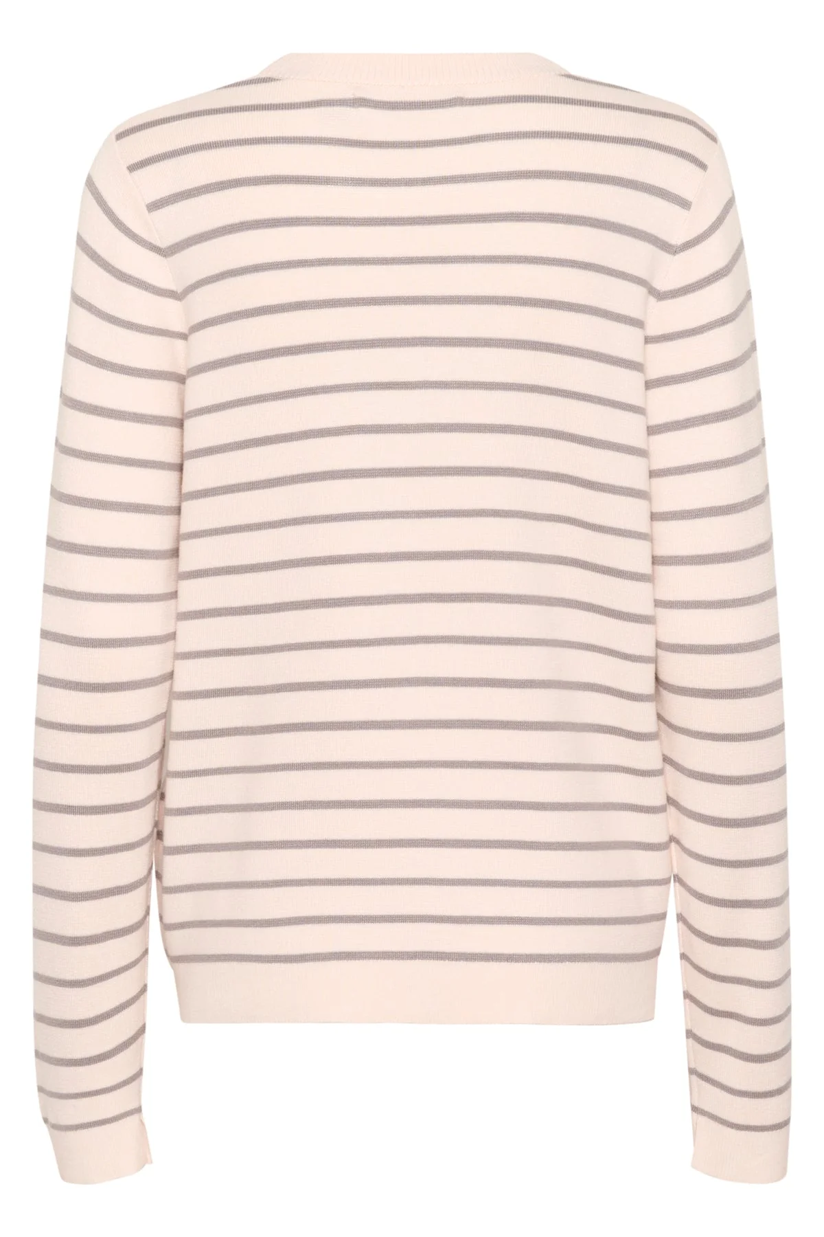 Culture Cuebba Annemette Pullover - Image 6