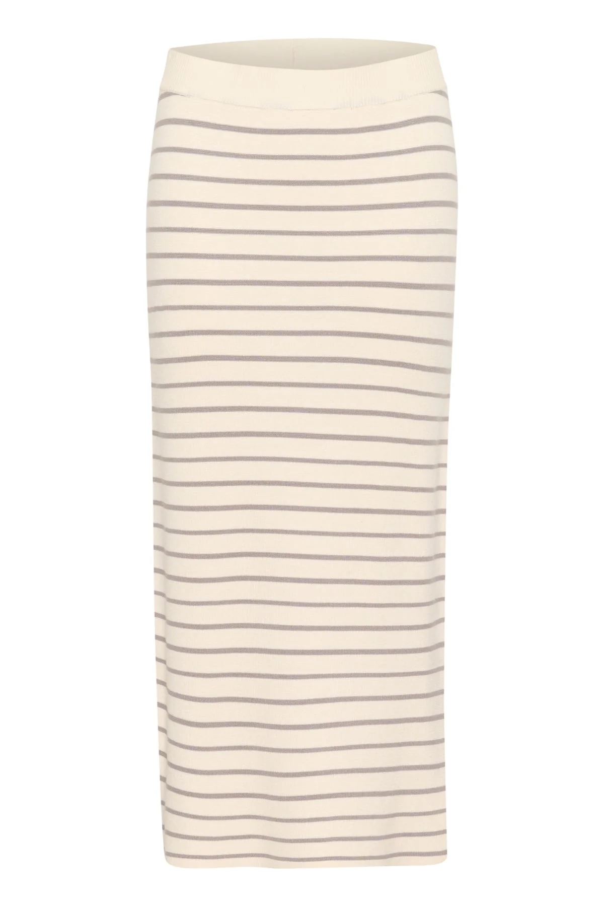 Culture Cuebba Annemette Tube Skirt - Image 5