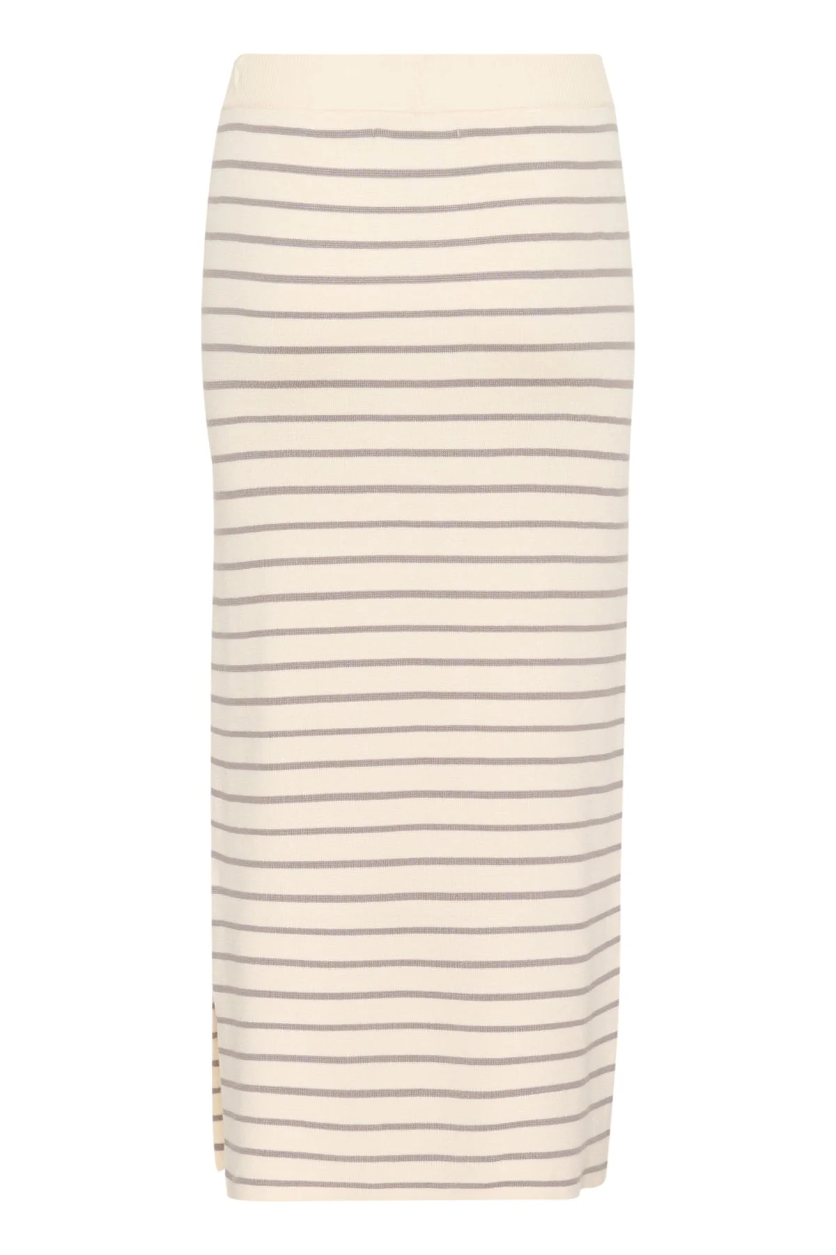 Culture Cuebba Annemette Tube Skirt - Image 6
