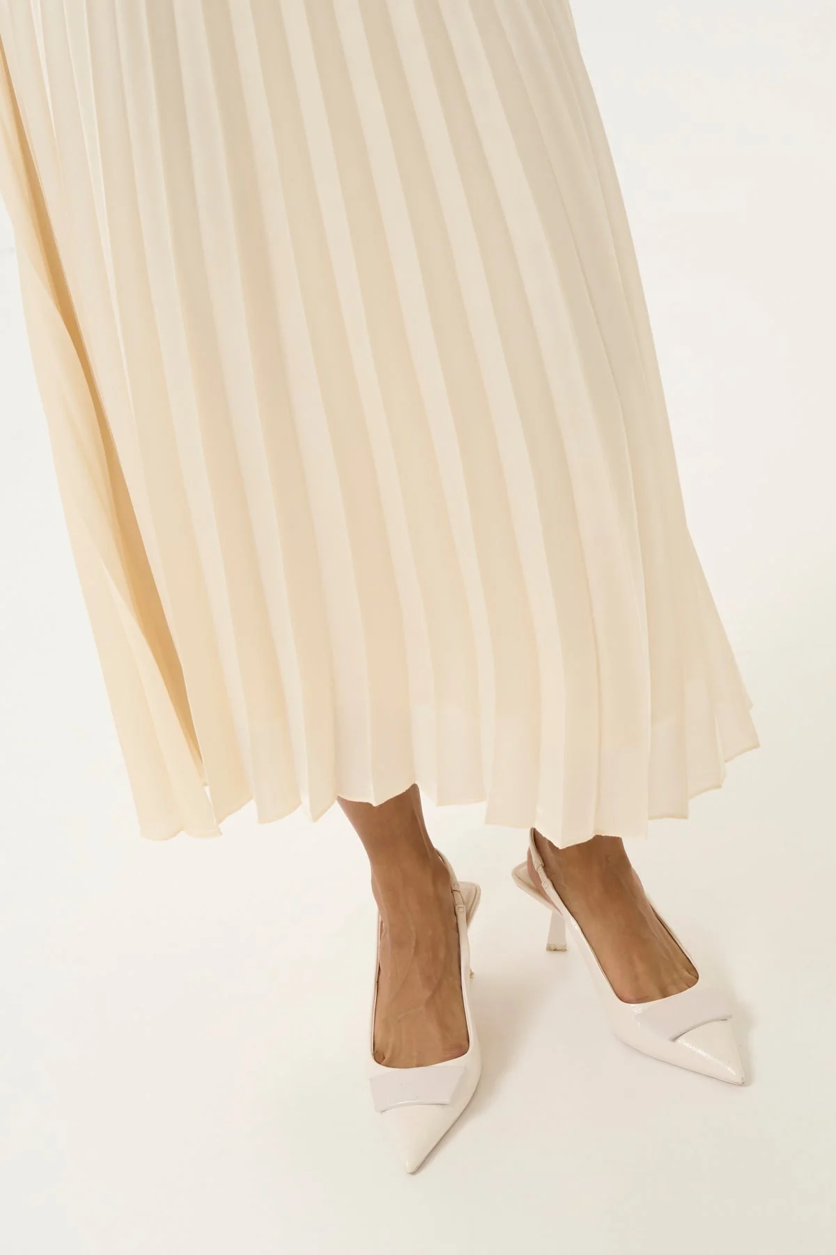 Culture CUelda Skirt - Image 3