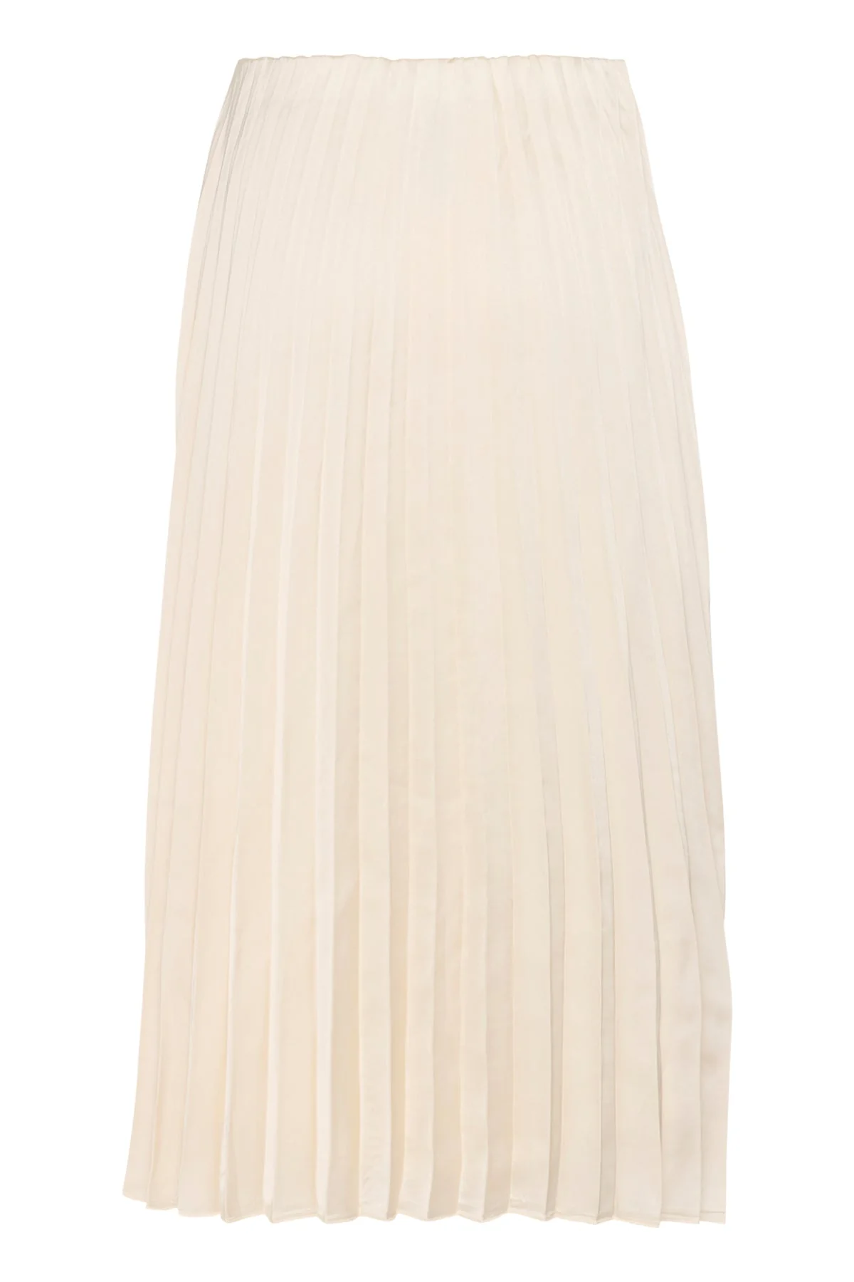 Culture CUelda Skirt - Image 6