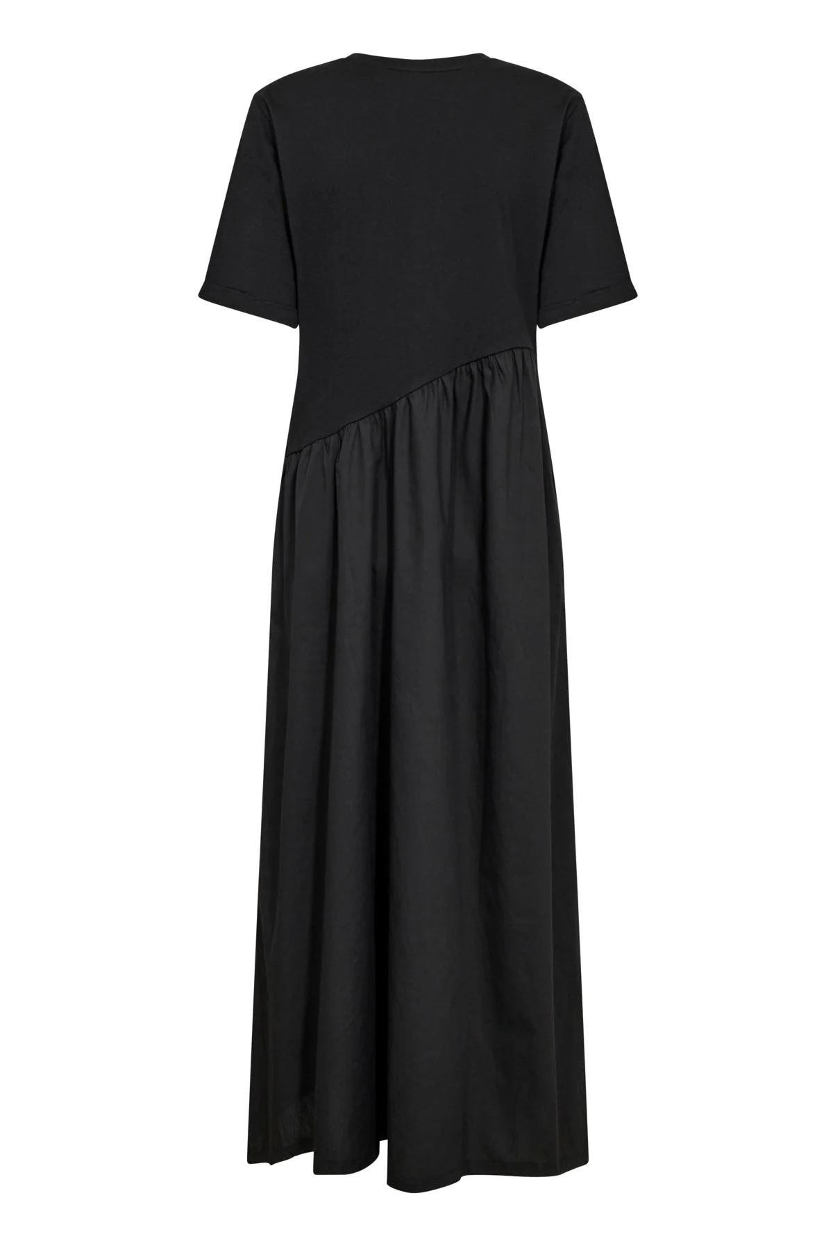 Culture CUaca Dress - Image 10