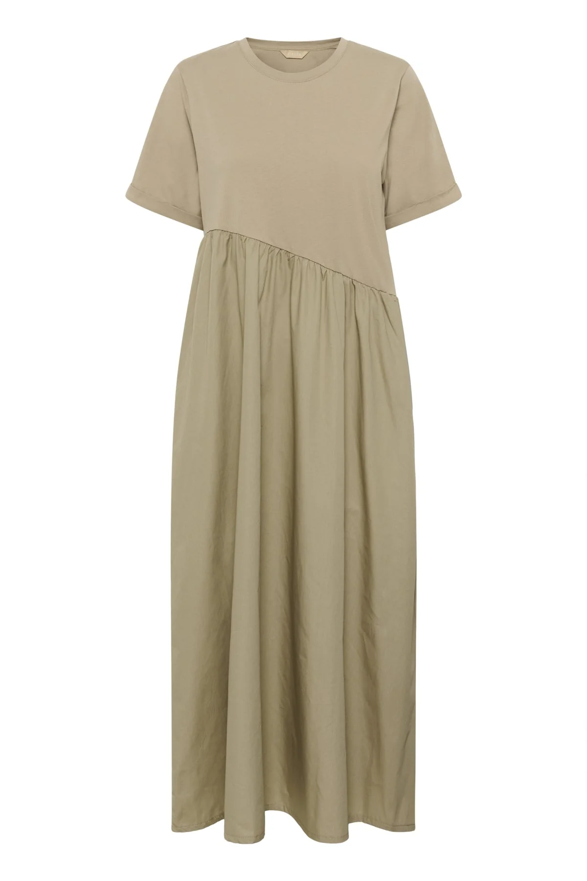Culture CUaca Dress - Image 11