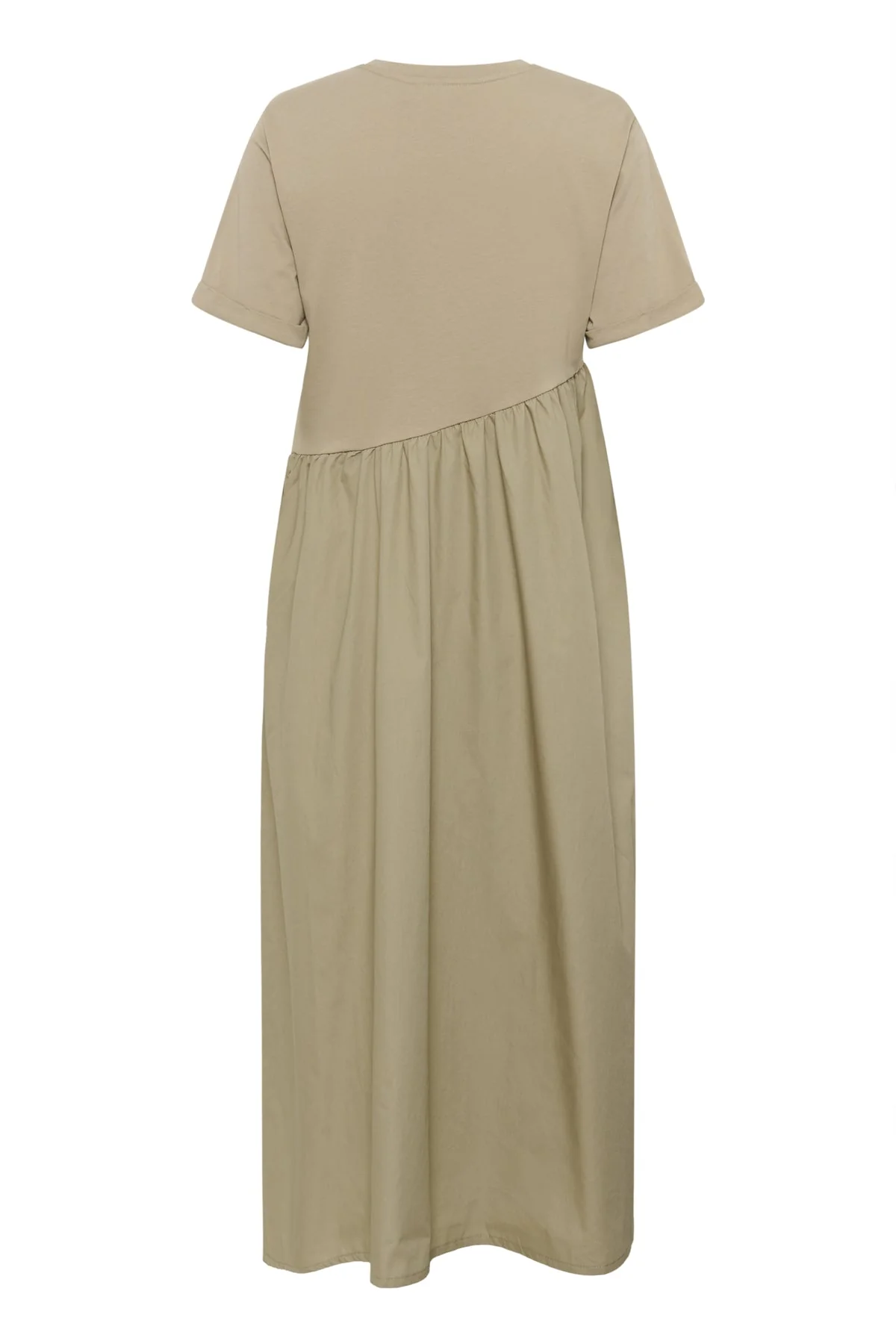 Culture CUaca Dress - Image 12
