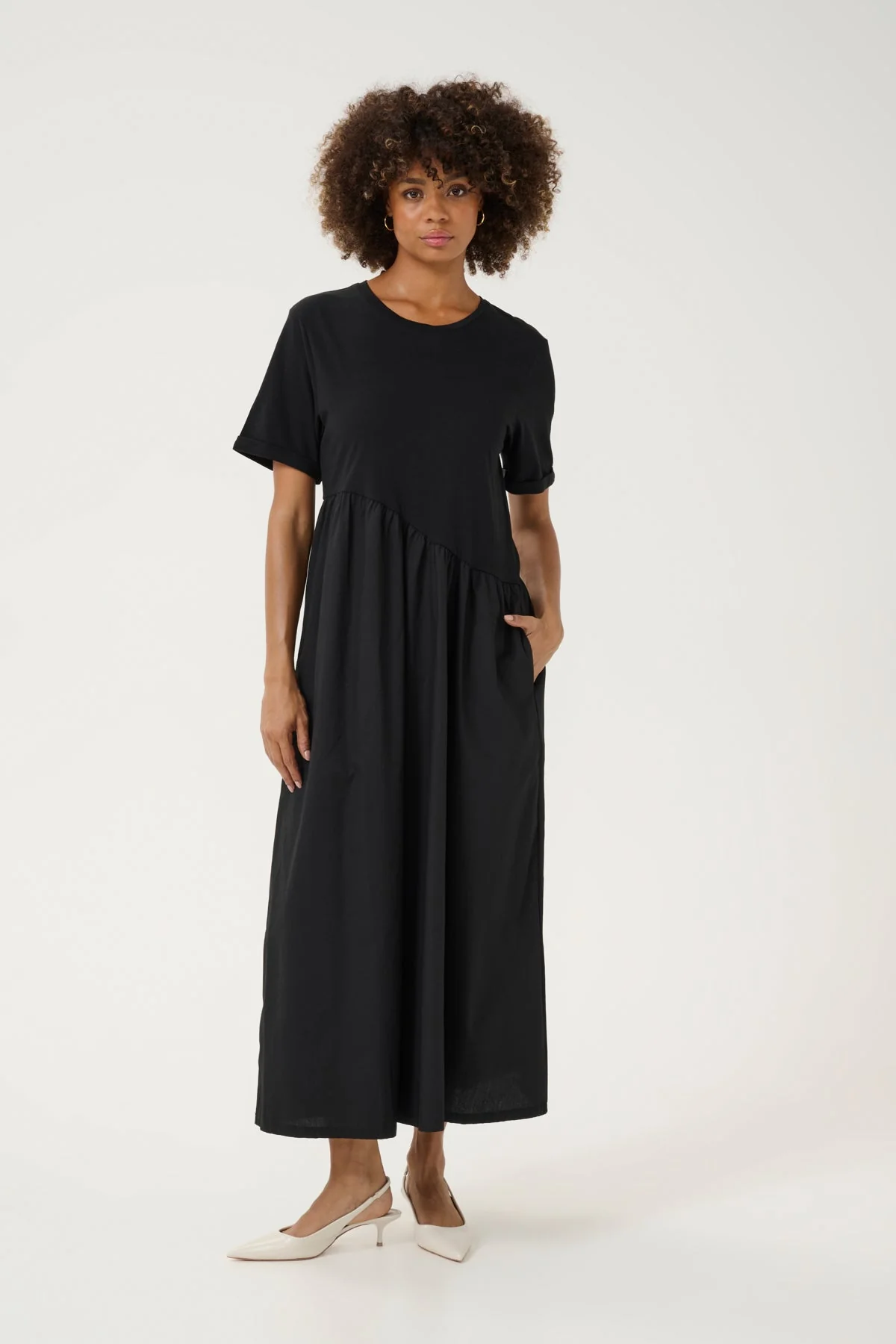 Culture CUaca Dress - Image 6