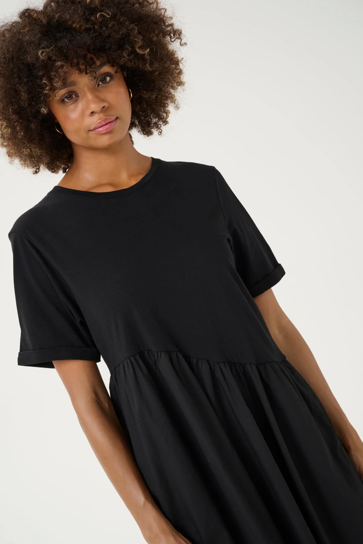 Culture CUaca Dress - Image 7