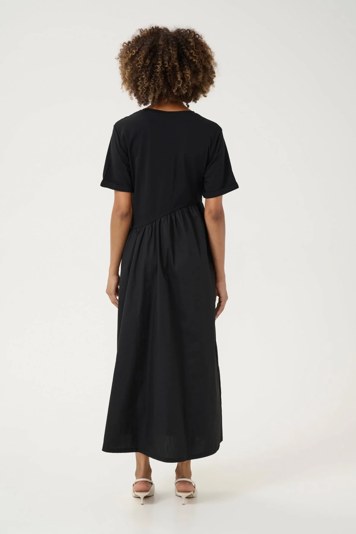 Culture CUaca Dress - Image 8