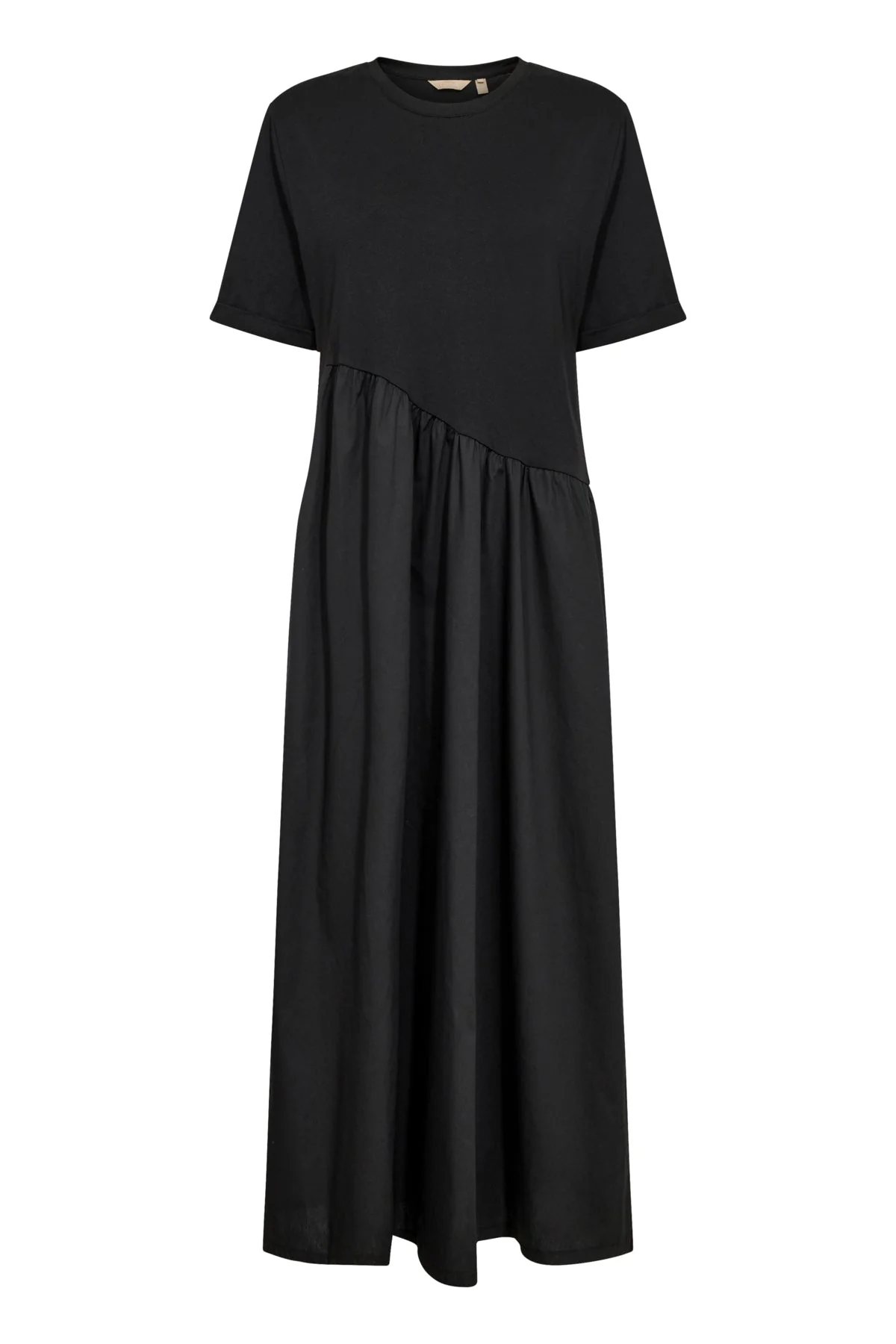 Culture CUaca Dress - Image 9