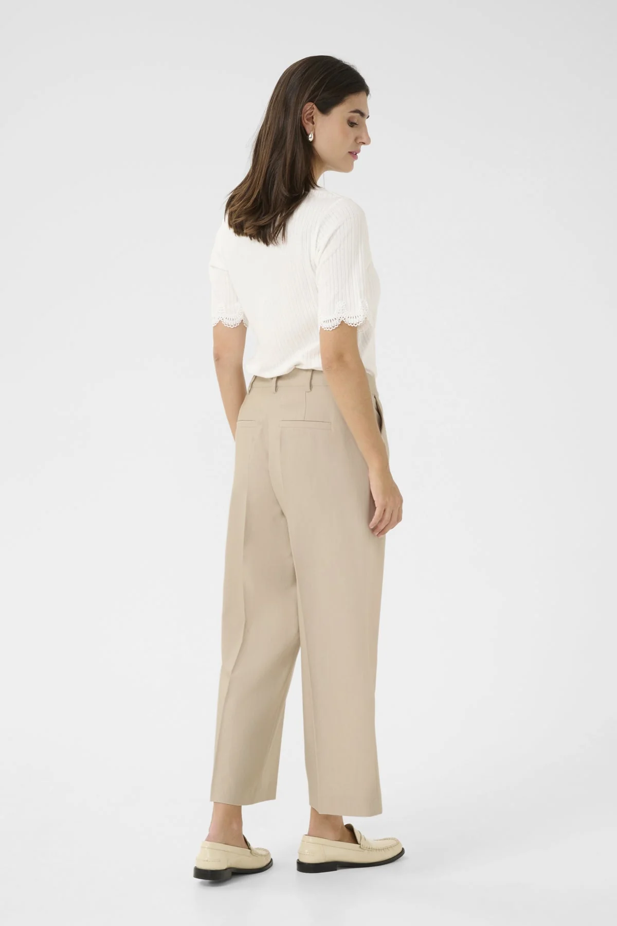 Culture CUalayna Pants - Image 5