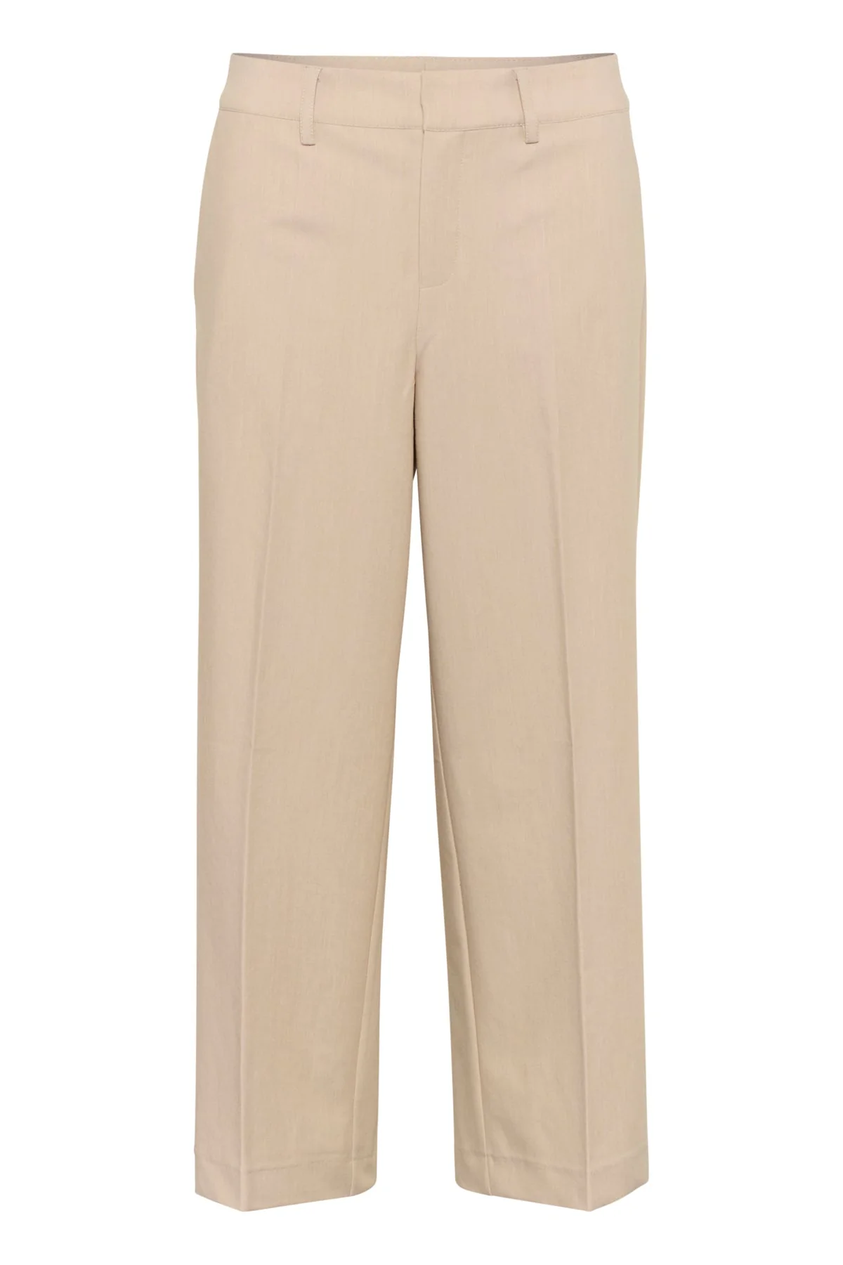 Culture CUalayna Pants - Image 7