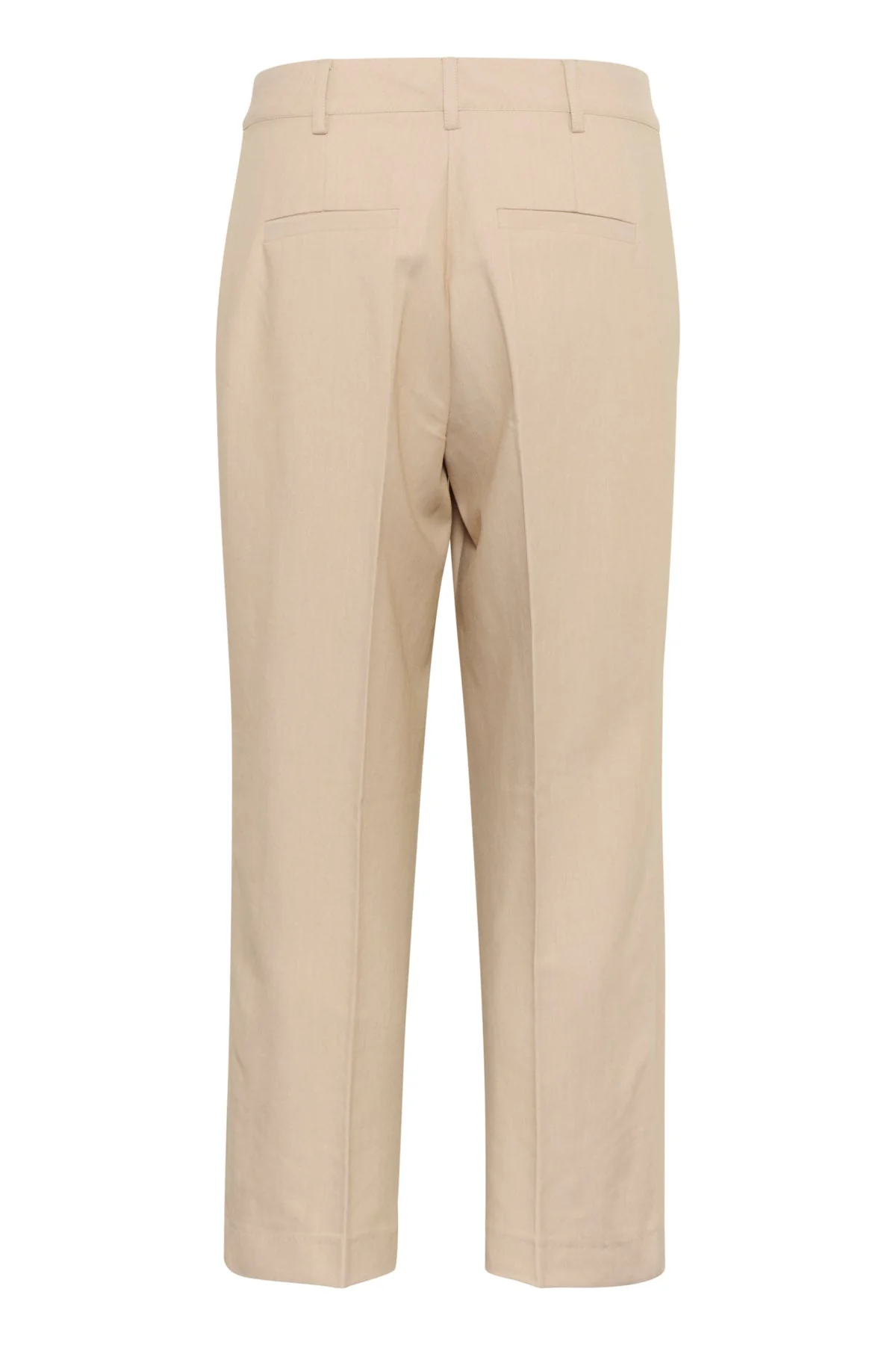 Culture CUalayna Pants - Image 8
