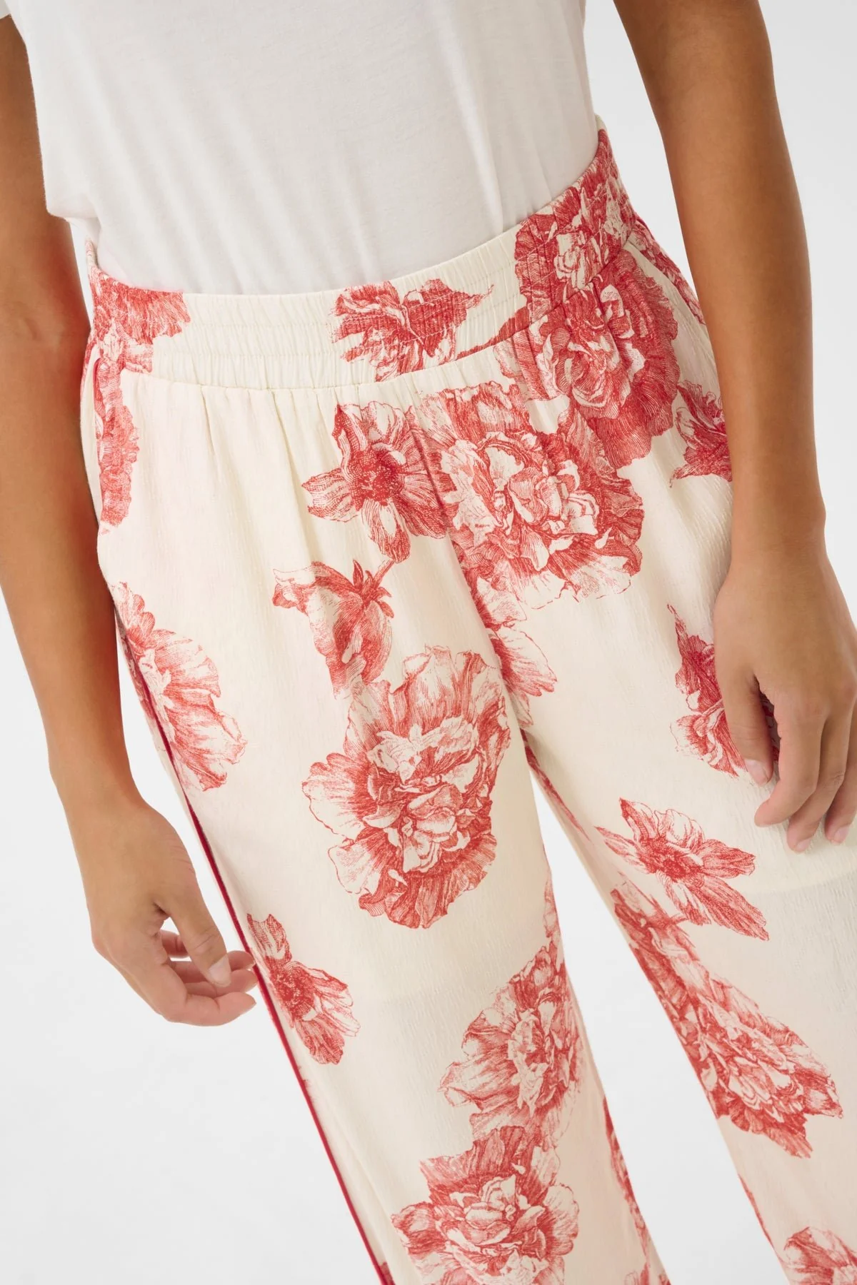 Culture CUalexa Pant - Image 5