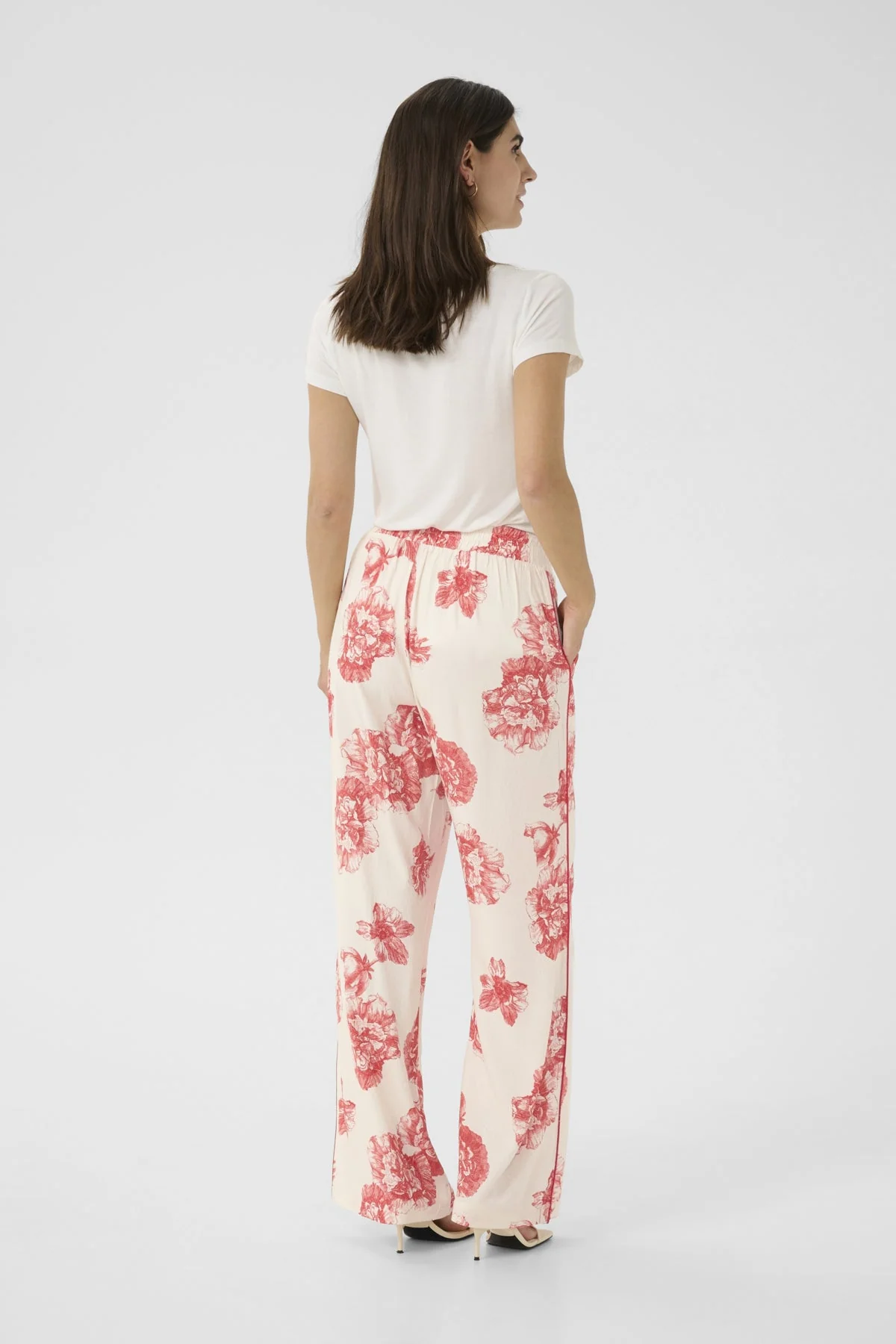 Culture CUalexa Pant - Image 6