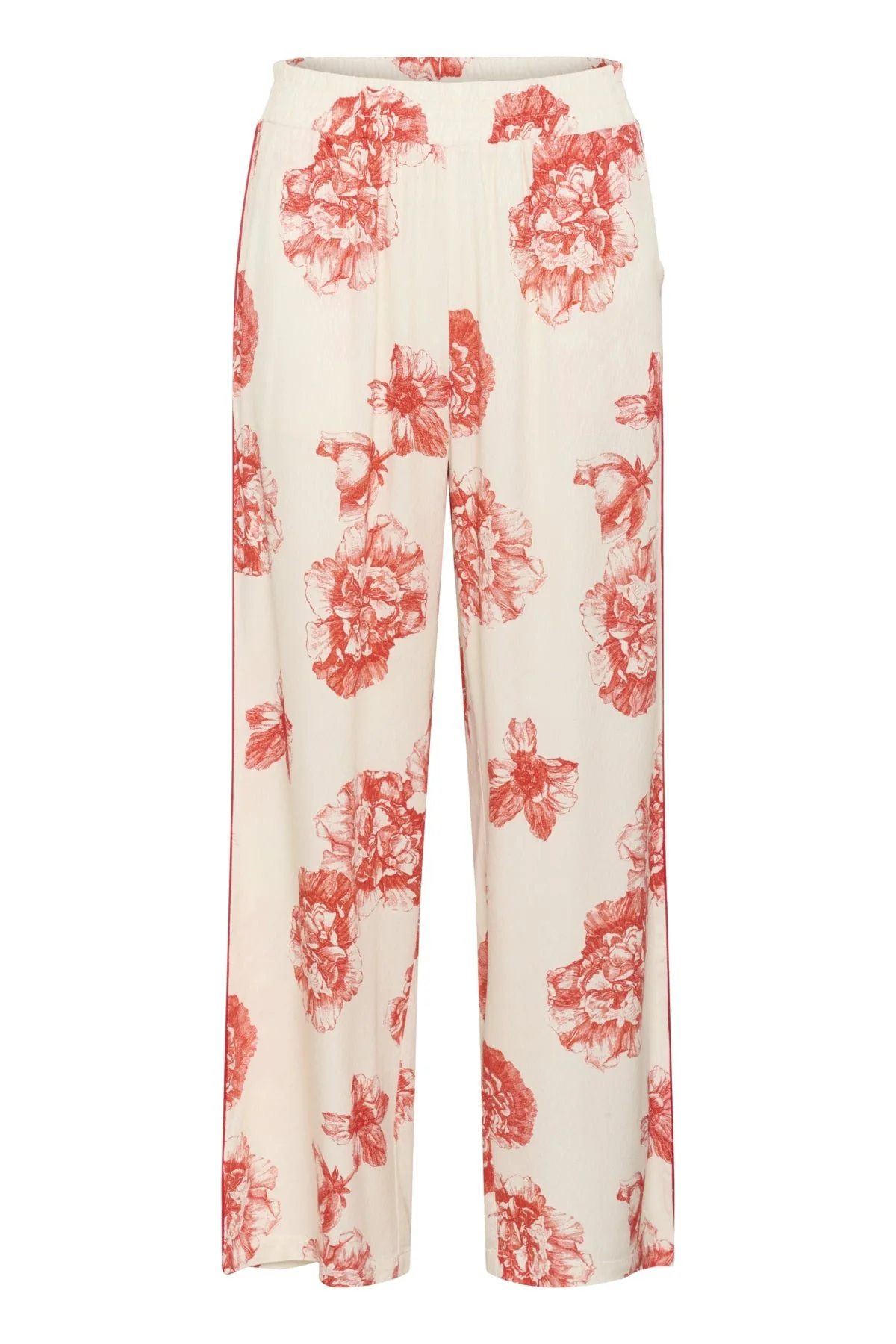 Culture CUalexa Pant - Image 8