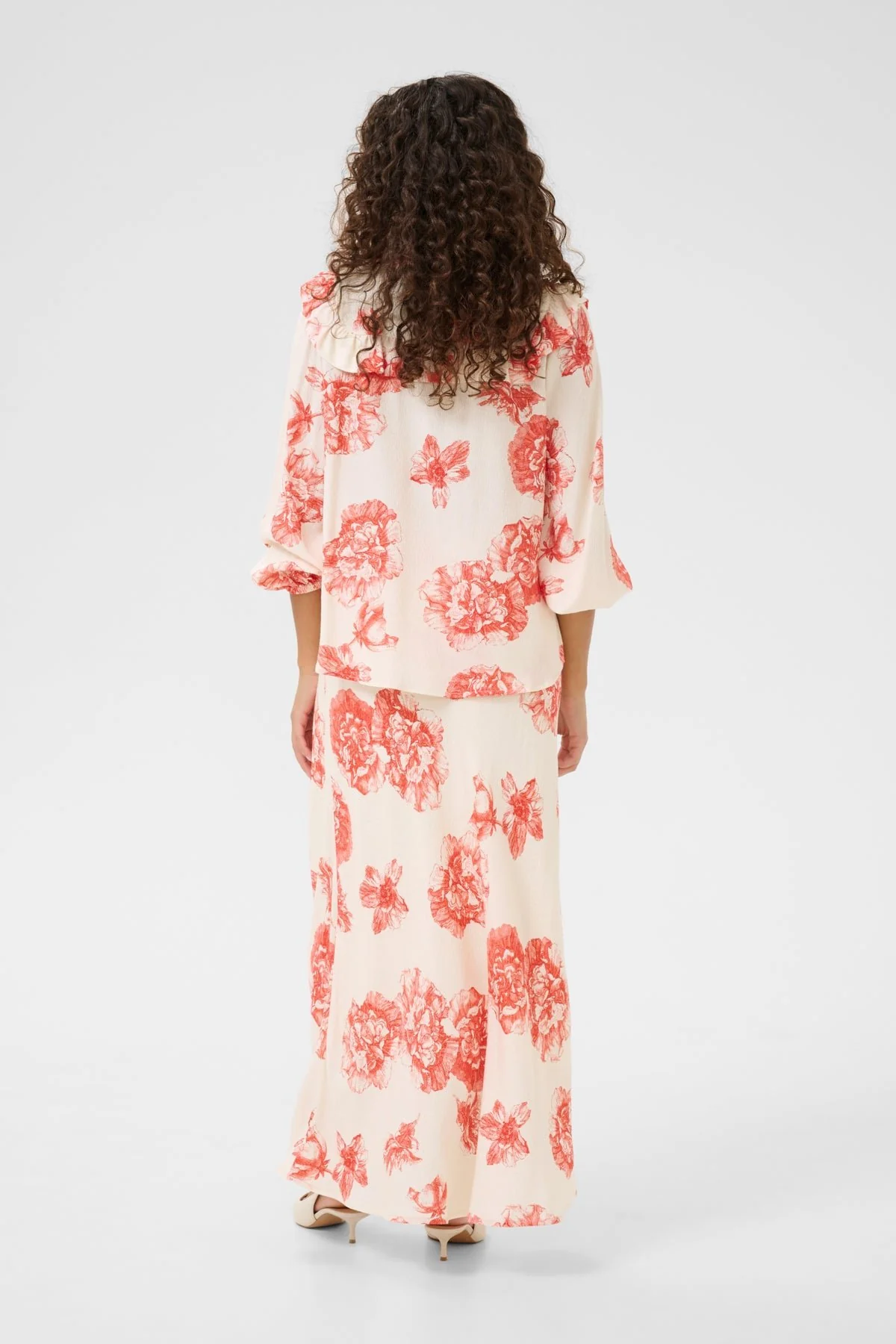 Culture CUalexa Shirt - Image 4